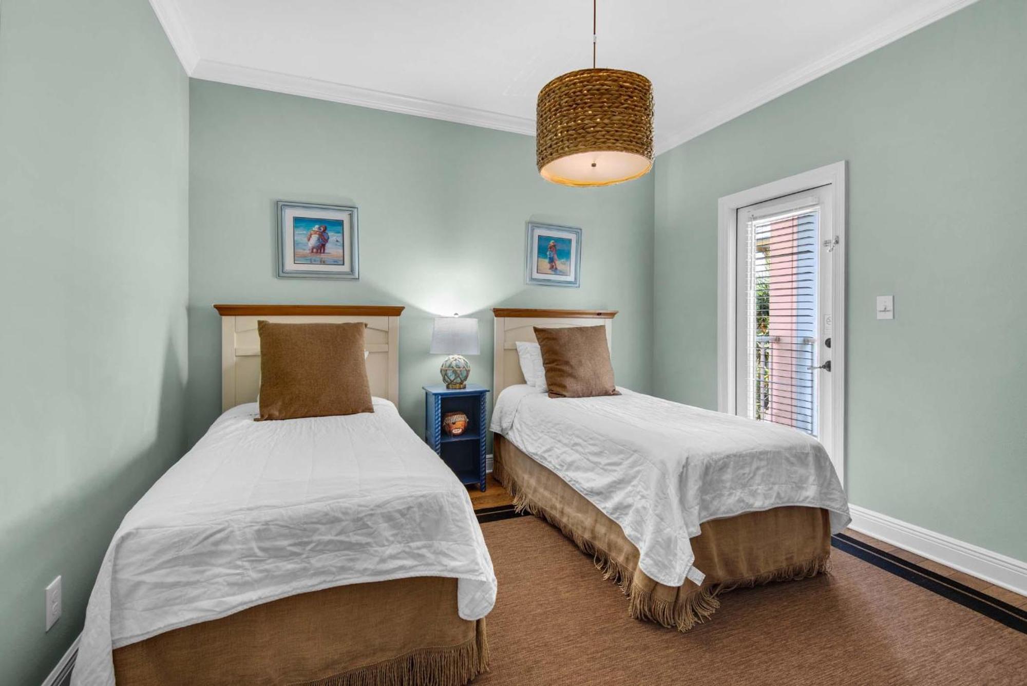 Happily Ever After Holiday home