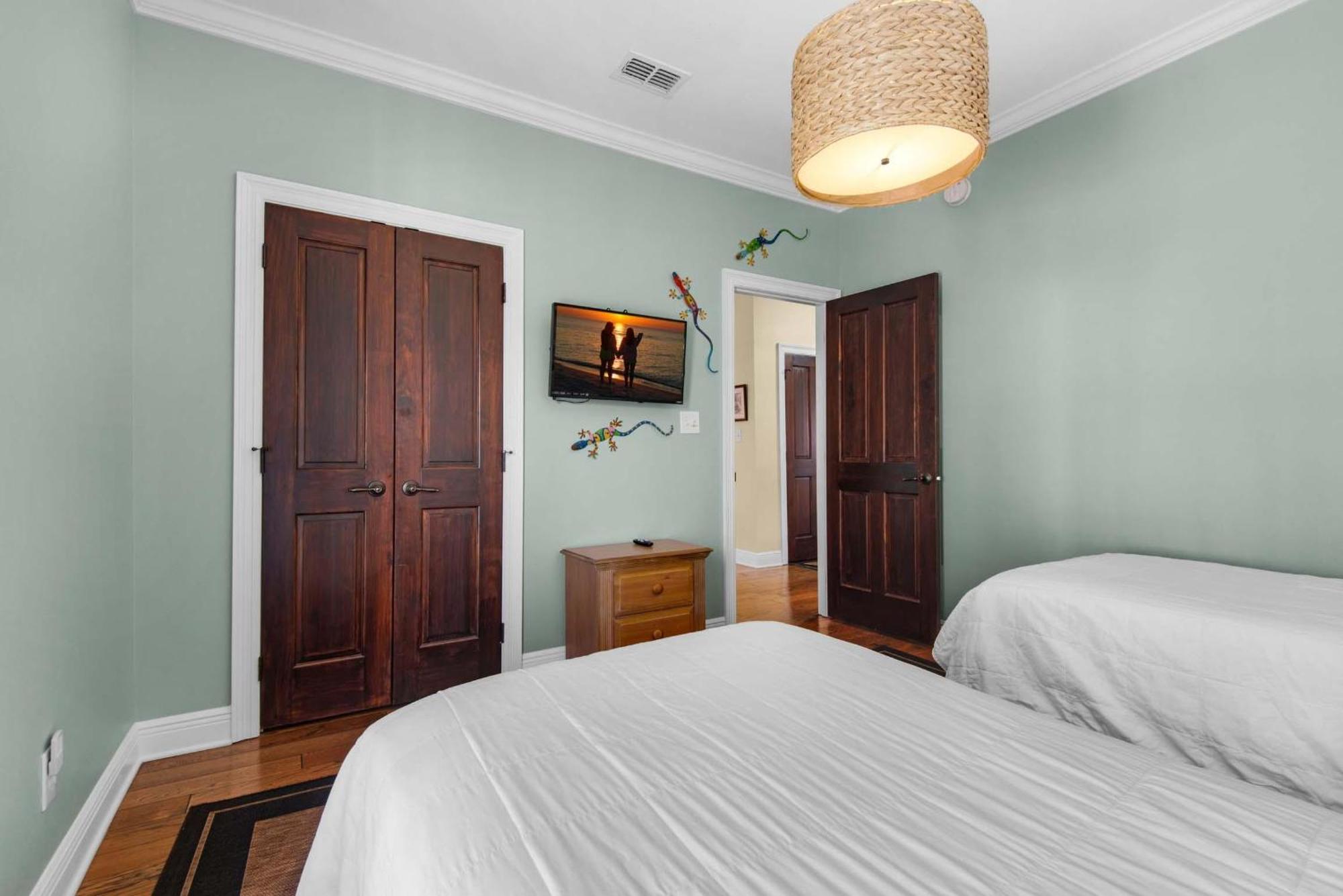 Happily Ever After Holiday home *