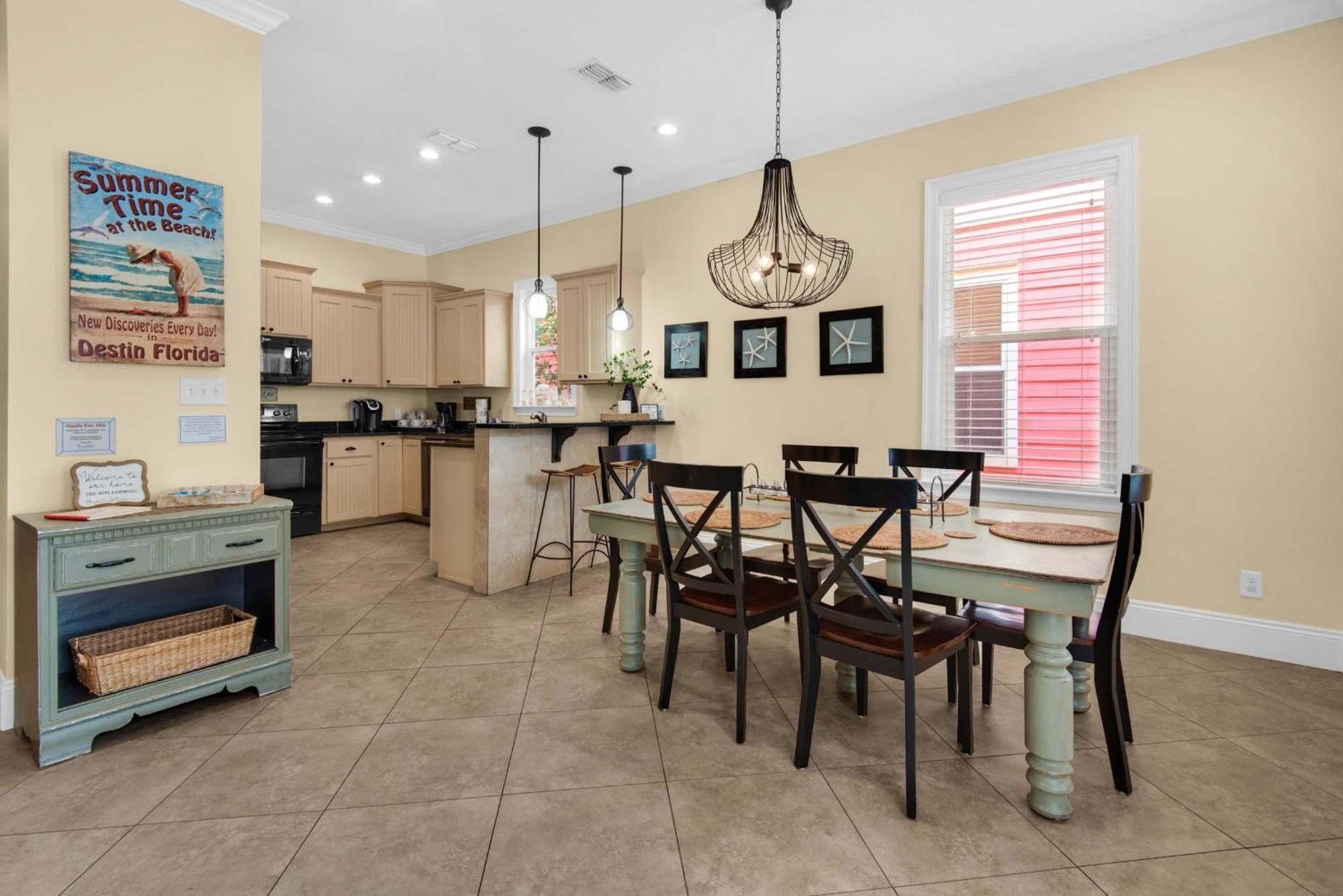 Holiday home Happily Ever After