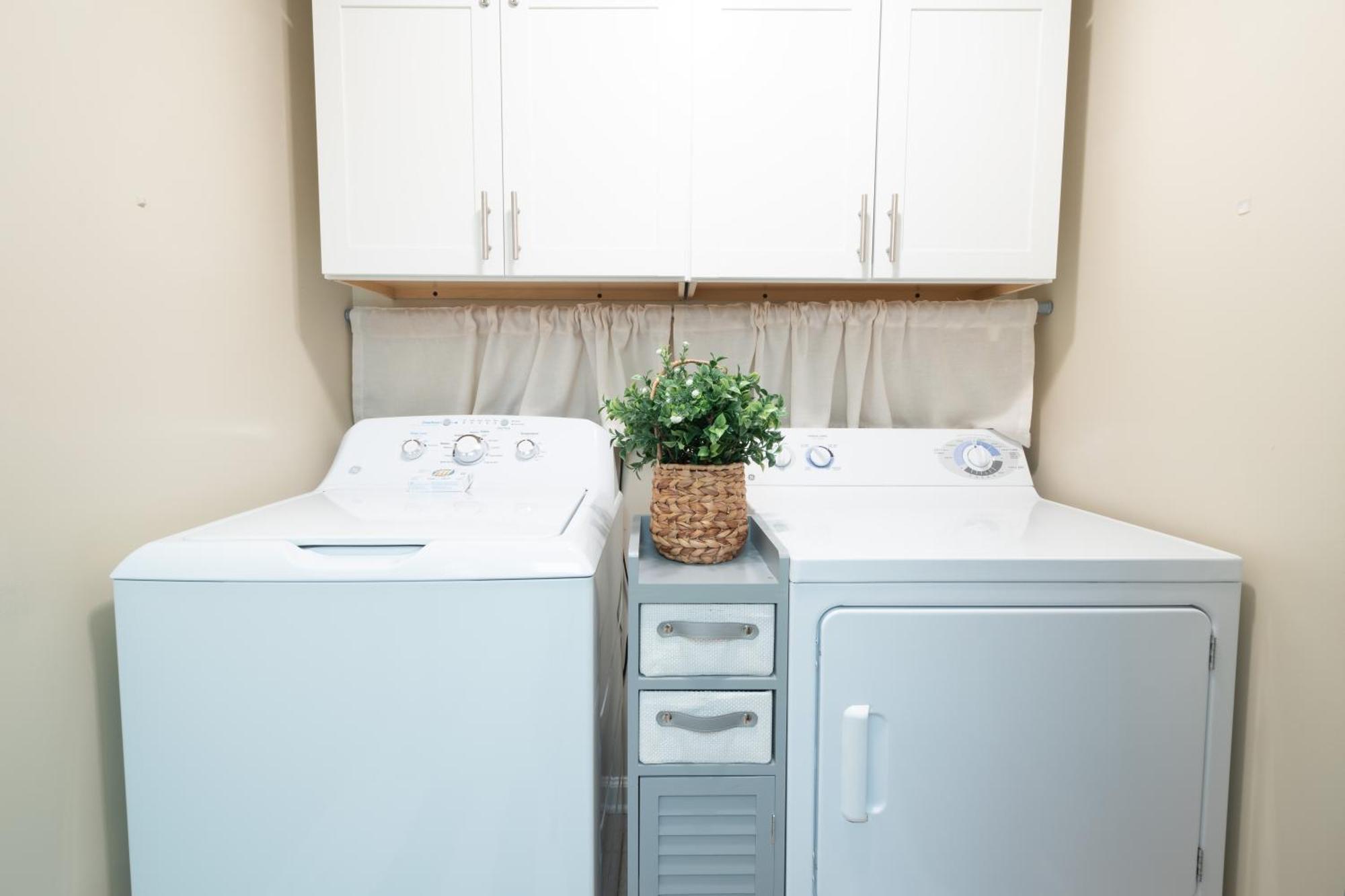 Apartment Silver Shells St, Lucia 303 Destin