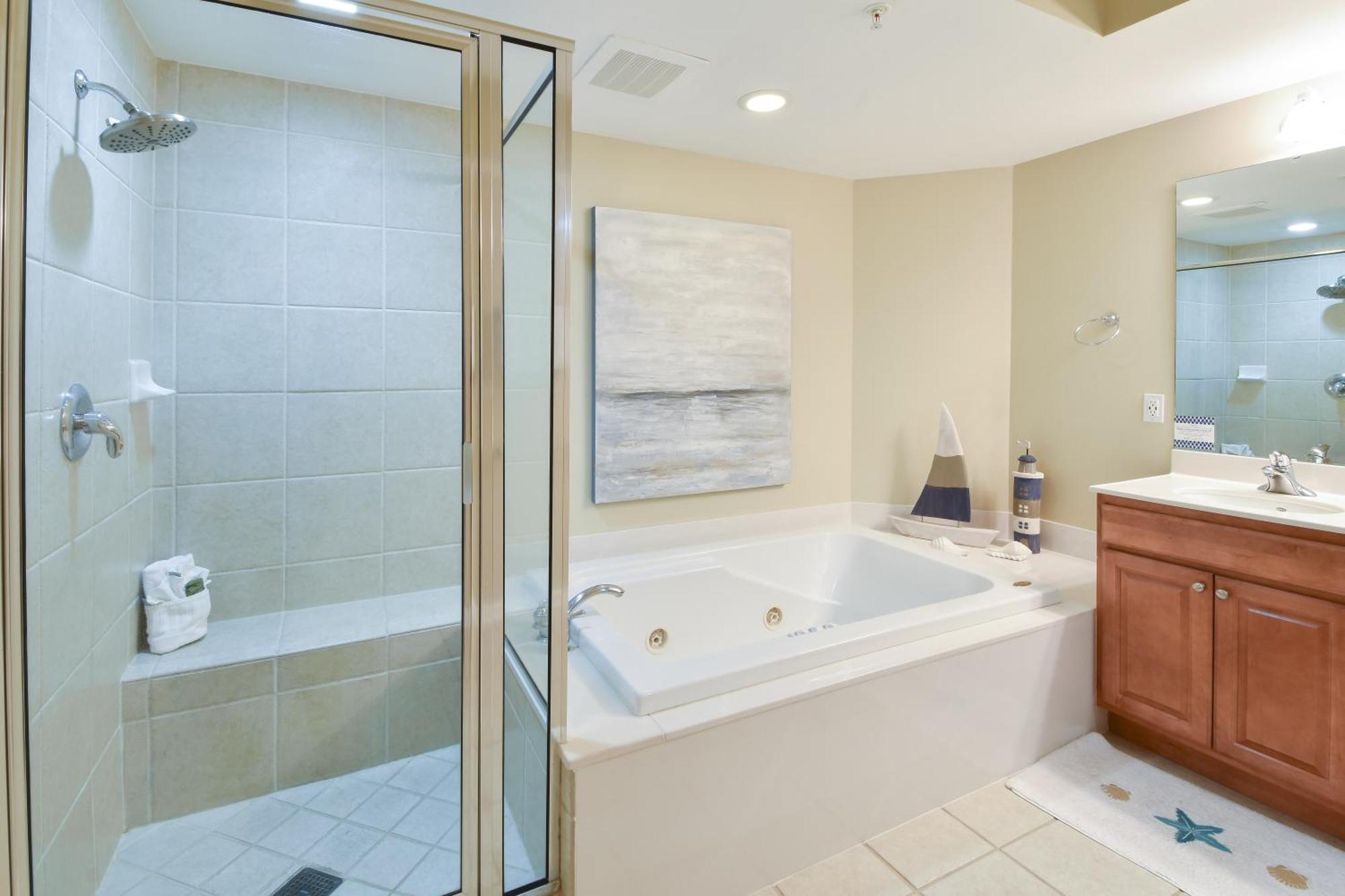 Apartment Silver Shells St, Lucia 303 Destin