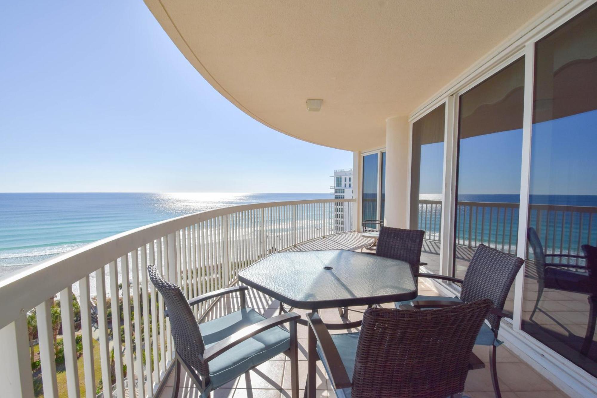 Silver Shells St, Maarten 903 Apartment *