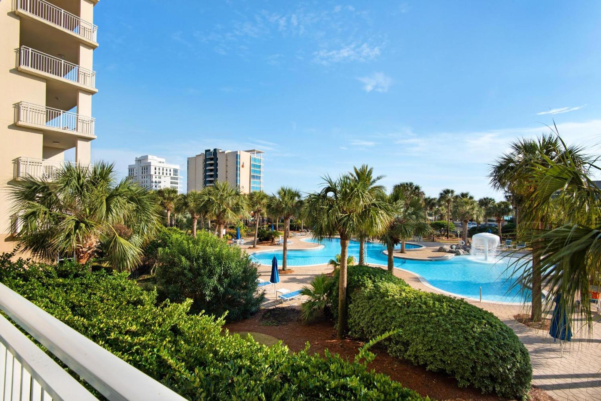 Sterling Shores 215