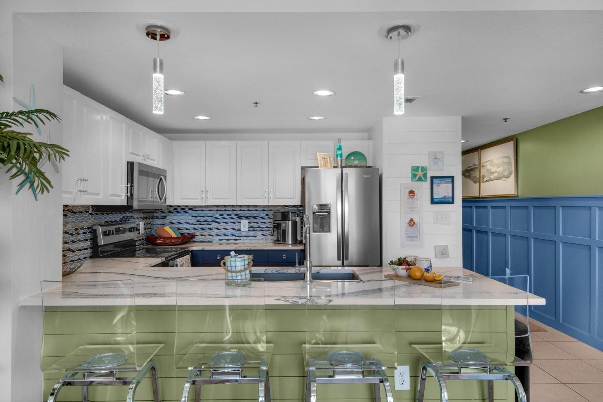 Sterling Shores 215 Destin