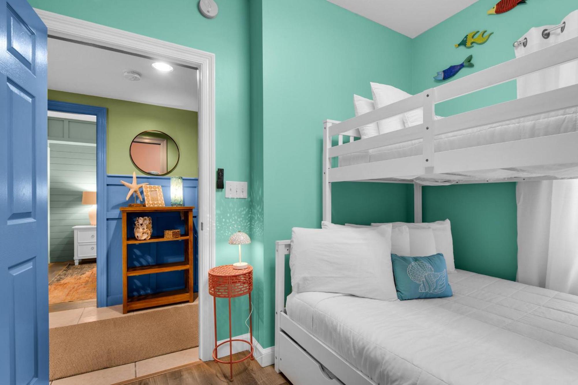 Sterling Shores 215