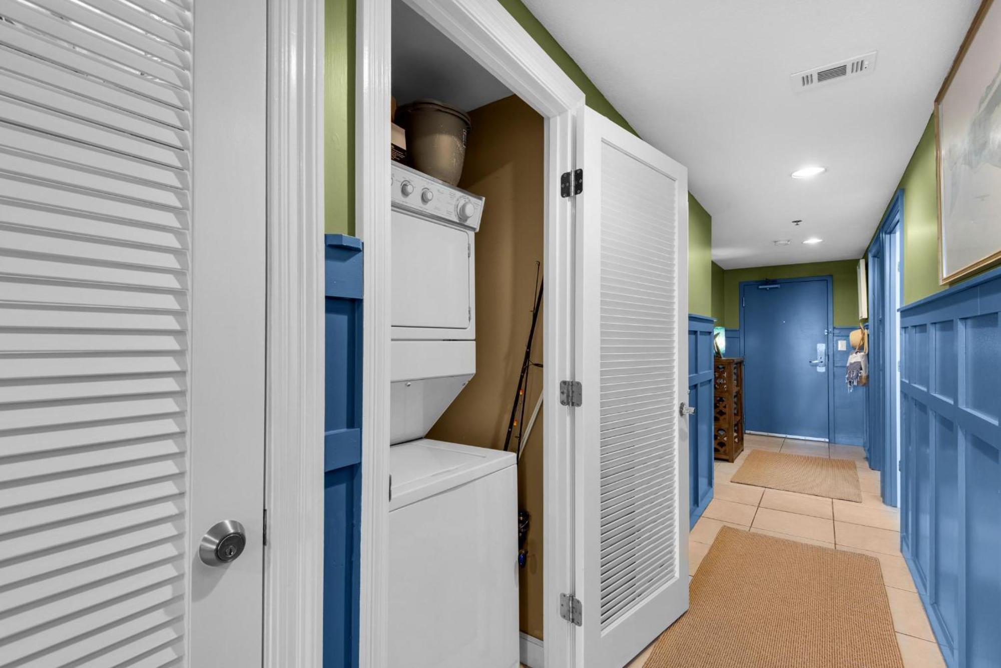 Sterling Shores 215 * Destin