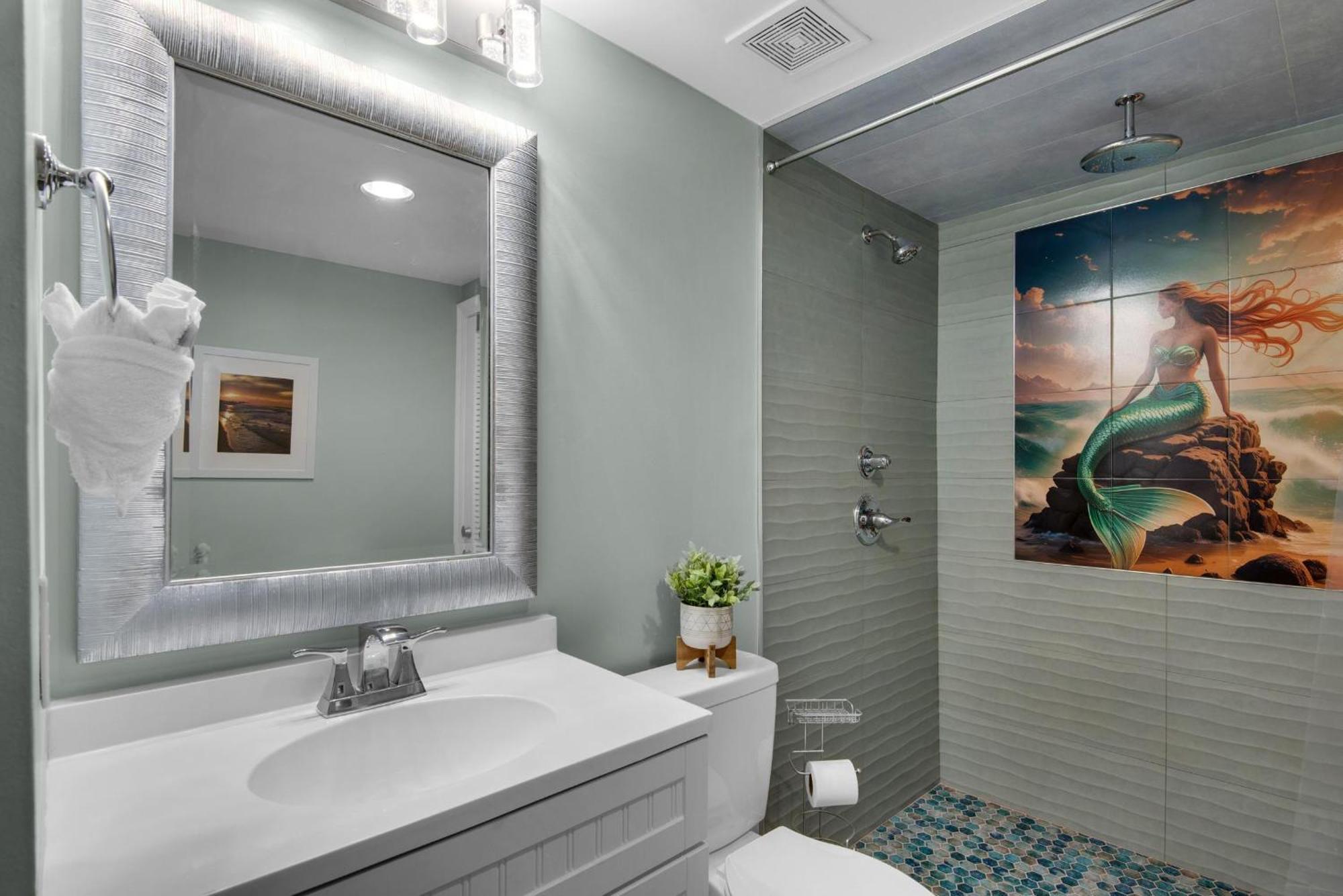 Aparthotel Sterling Shores 215 *