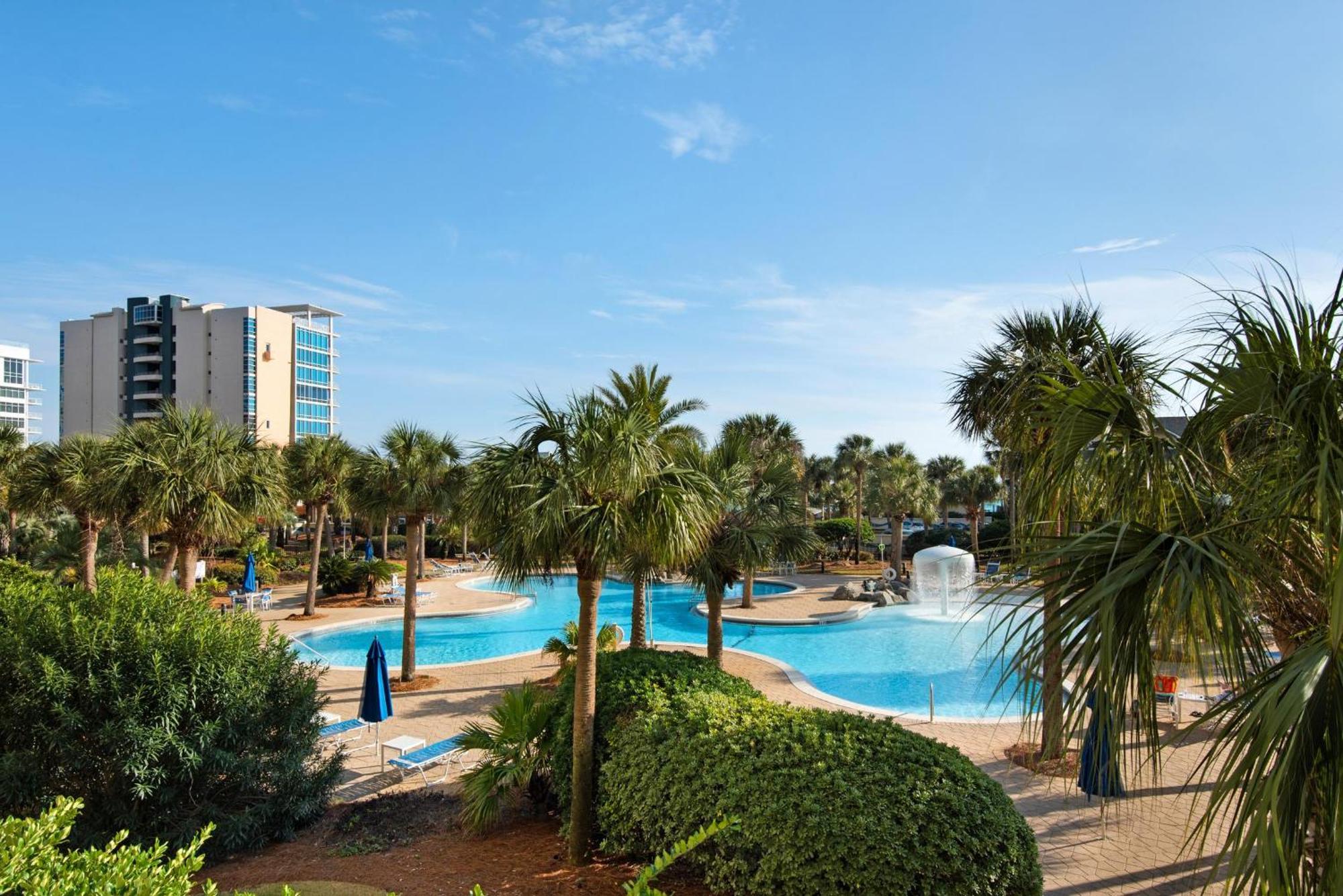Sterling Shores 215 *