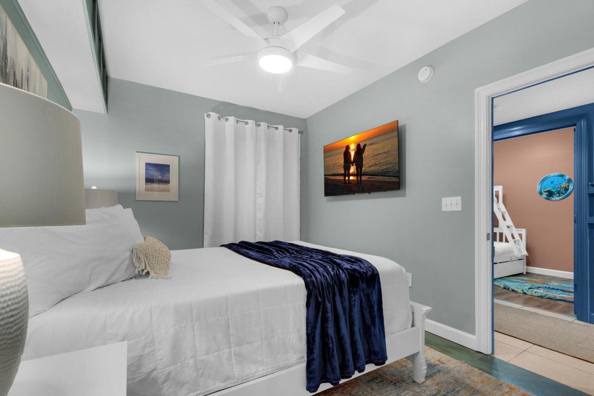 Sterling Shores 215