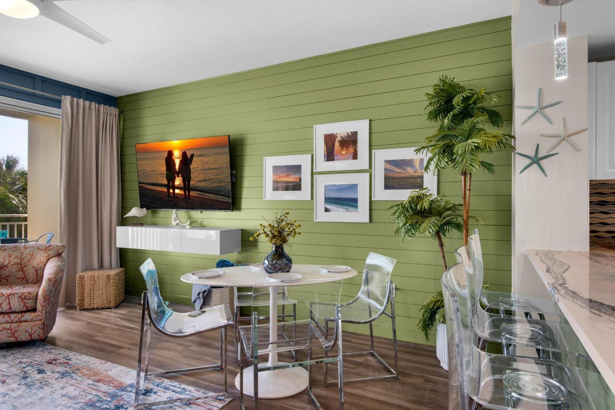 Aparthotel Sterling Shores 215 *