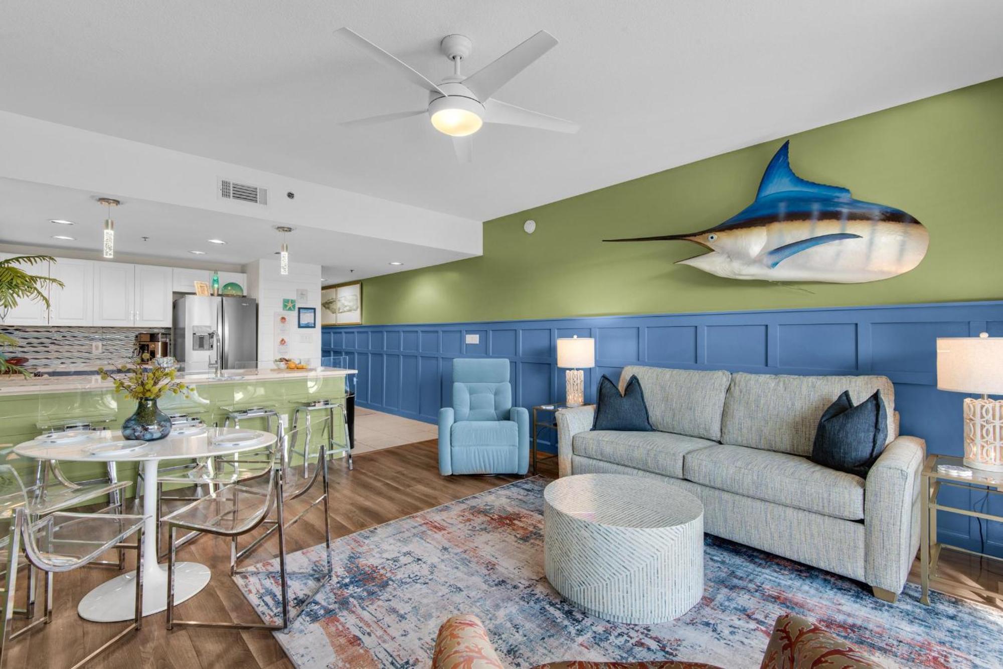 Sterling Shores 215