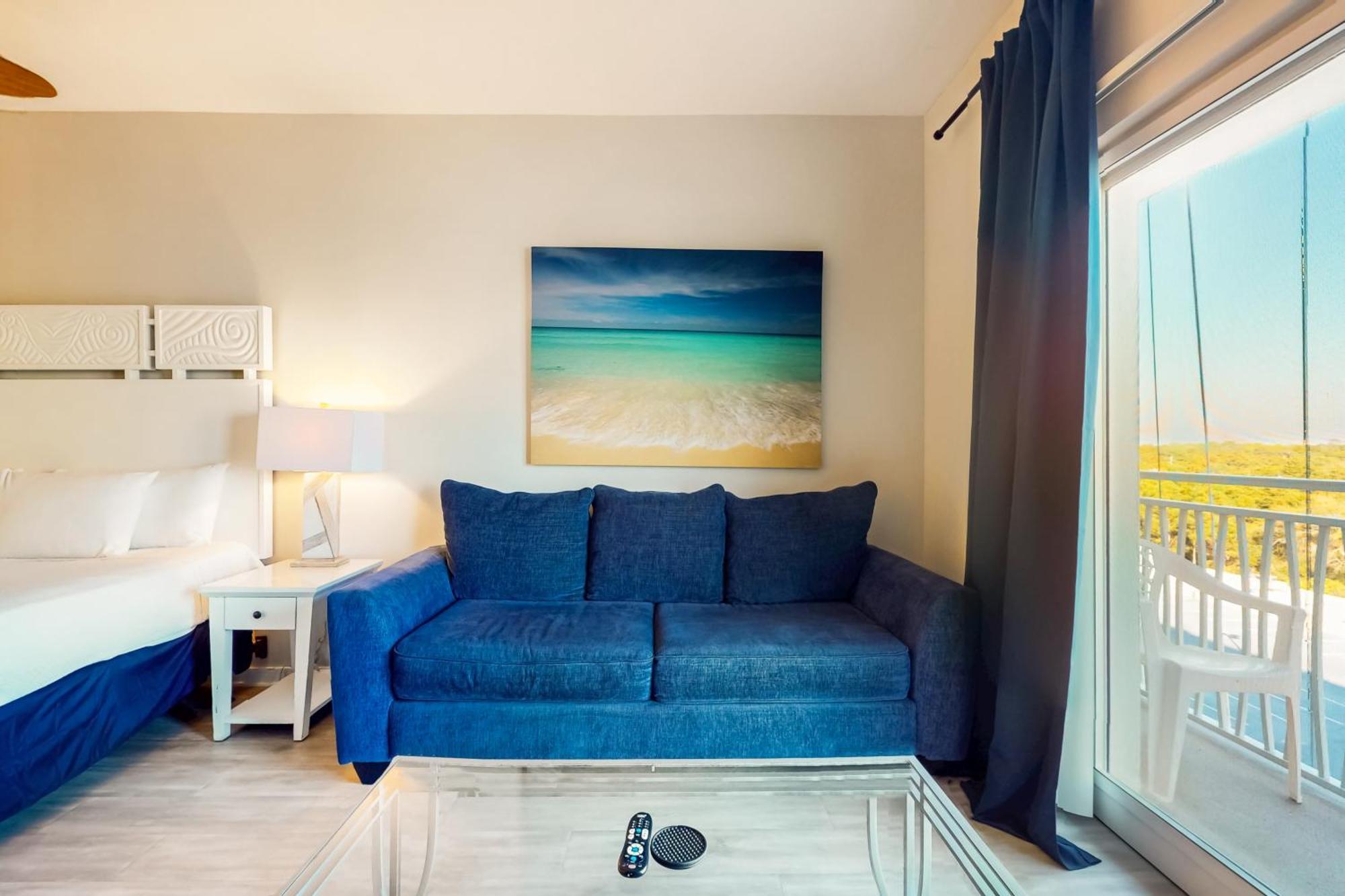 Holiday home Sandestin Luau 6525 Destin
