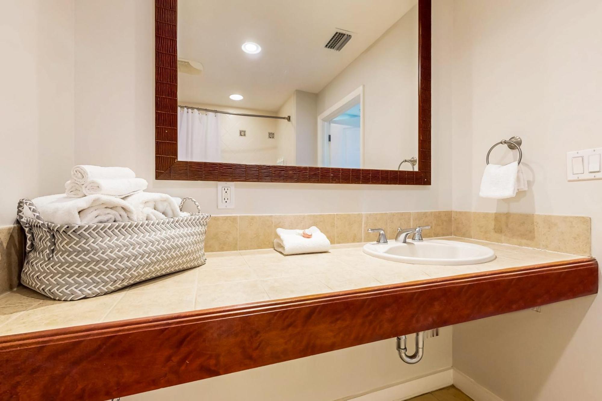Sandestin Luau 6525 Holiday home