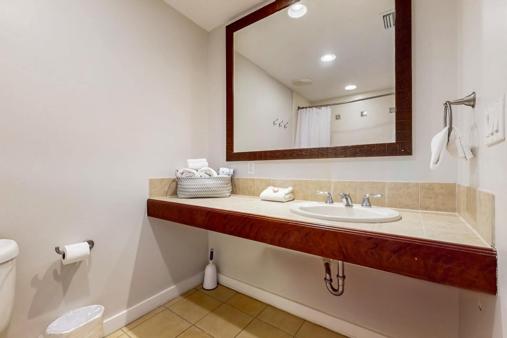 Sandestin Luau 6525 Holiday home *