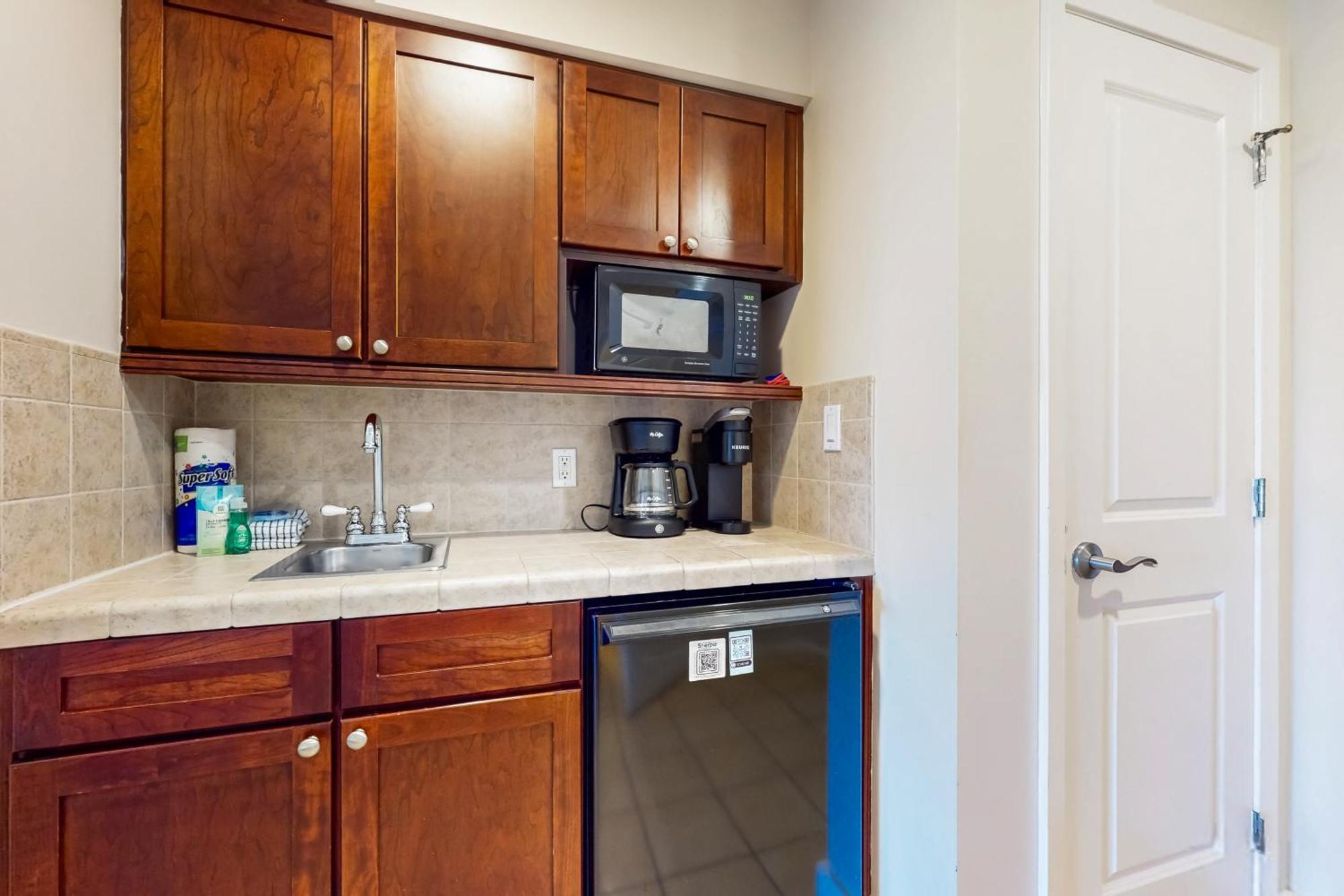 Holiday home Sandestin Luau 6525 Destin