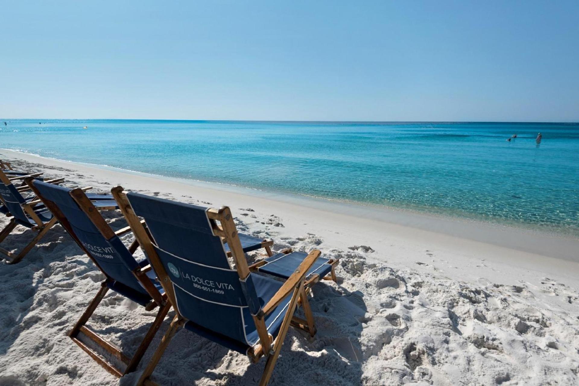 Majestic Sun 1006b * Destin