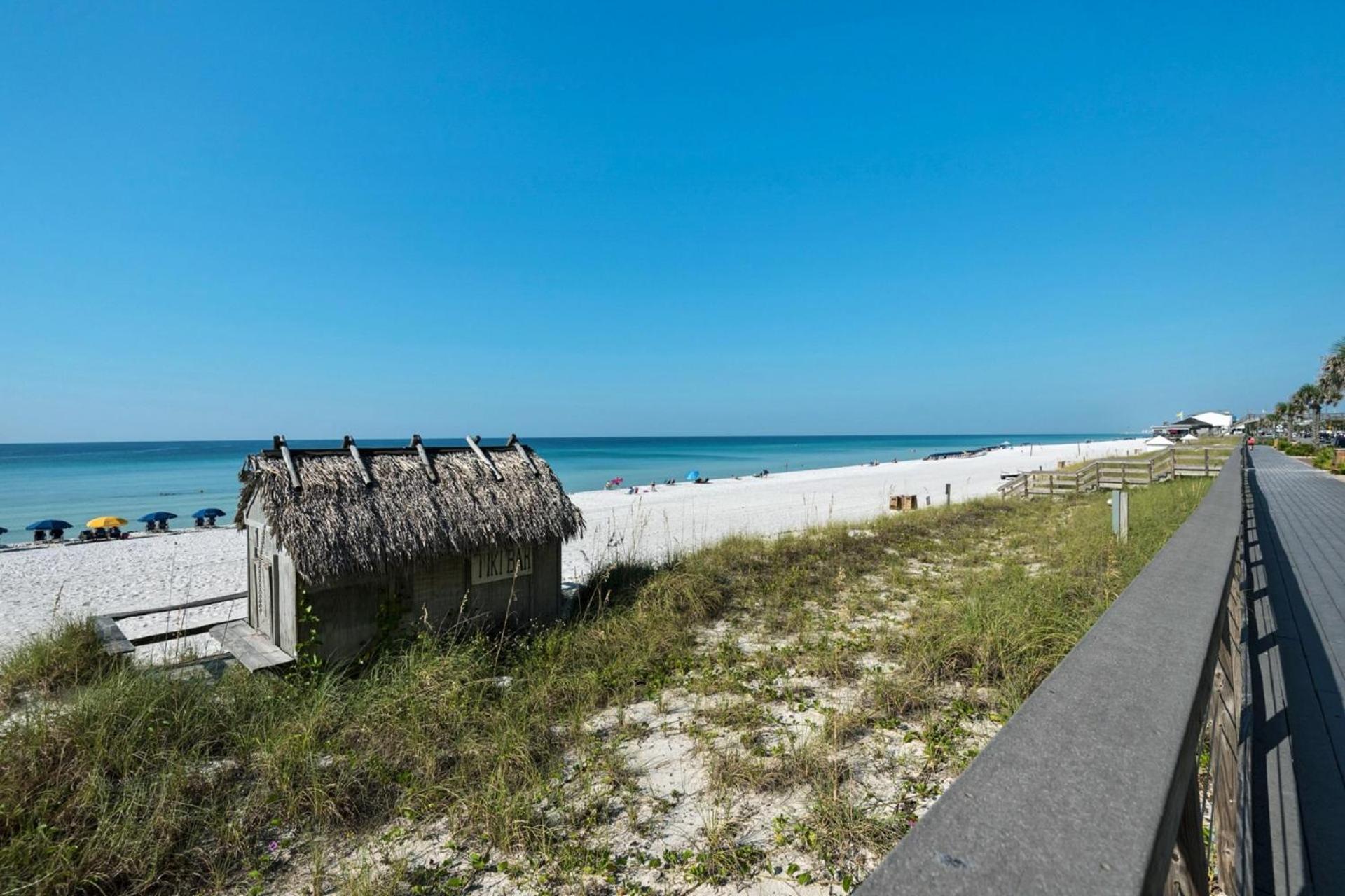 Majestic Sun 1006b * Destin