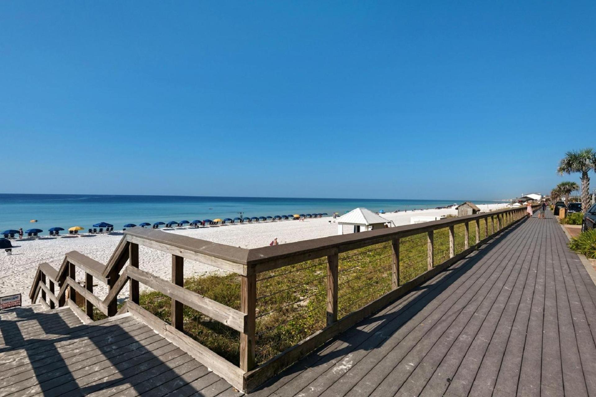 Majestic Sun 1006b Holiday home *