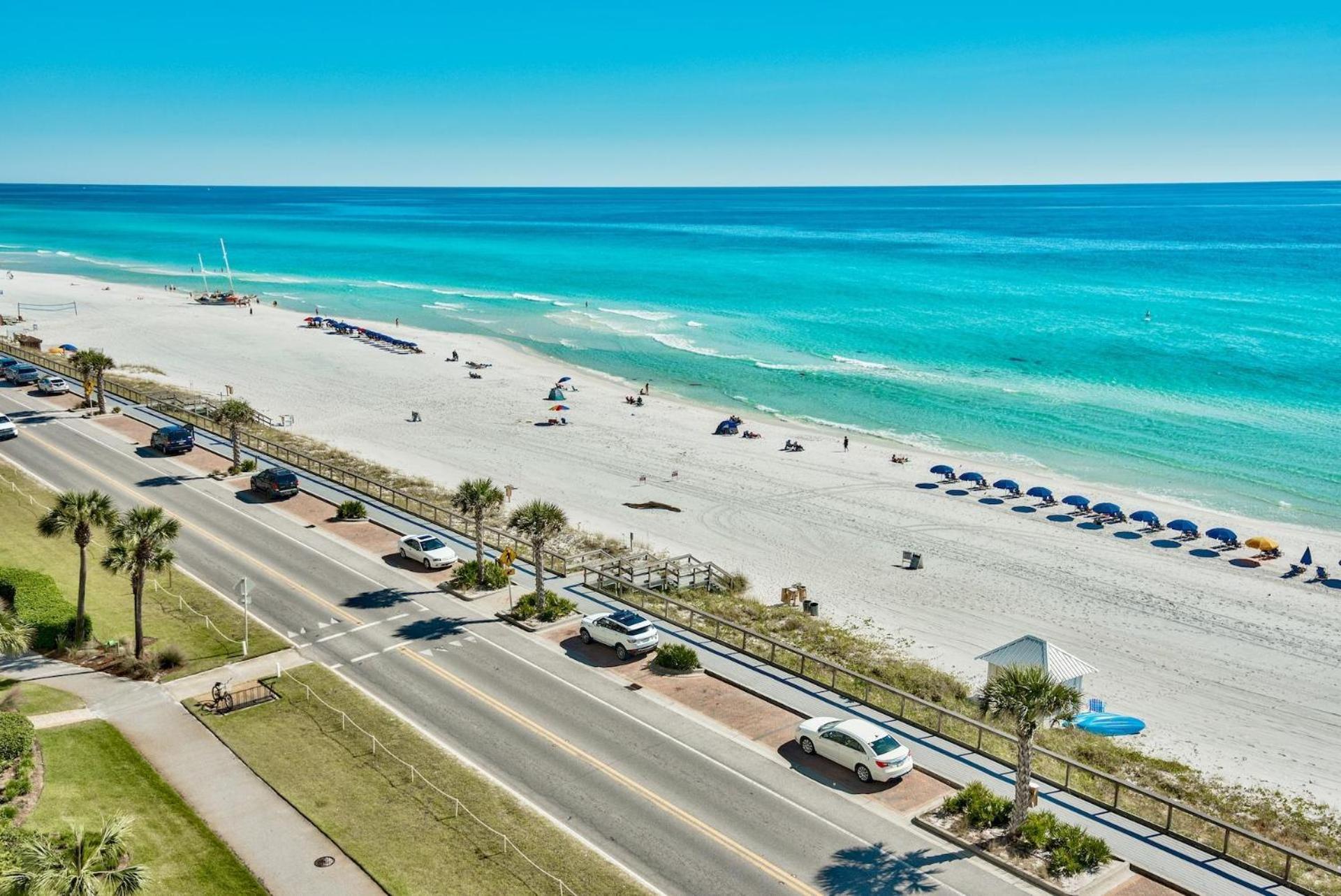 Majestic Sun 1006b Destin
