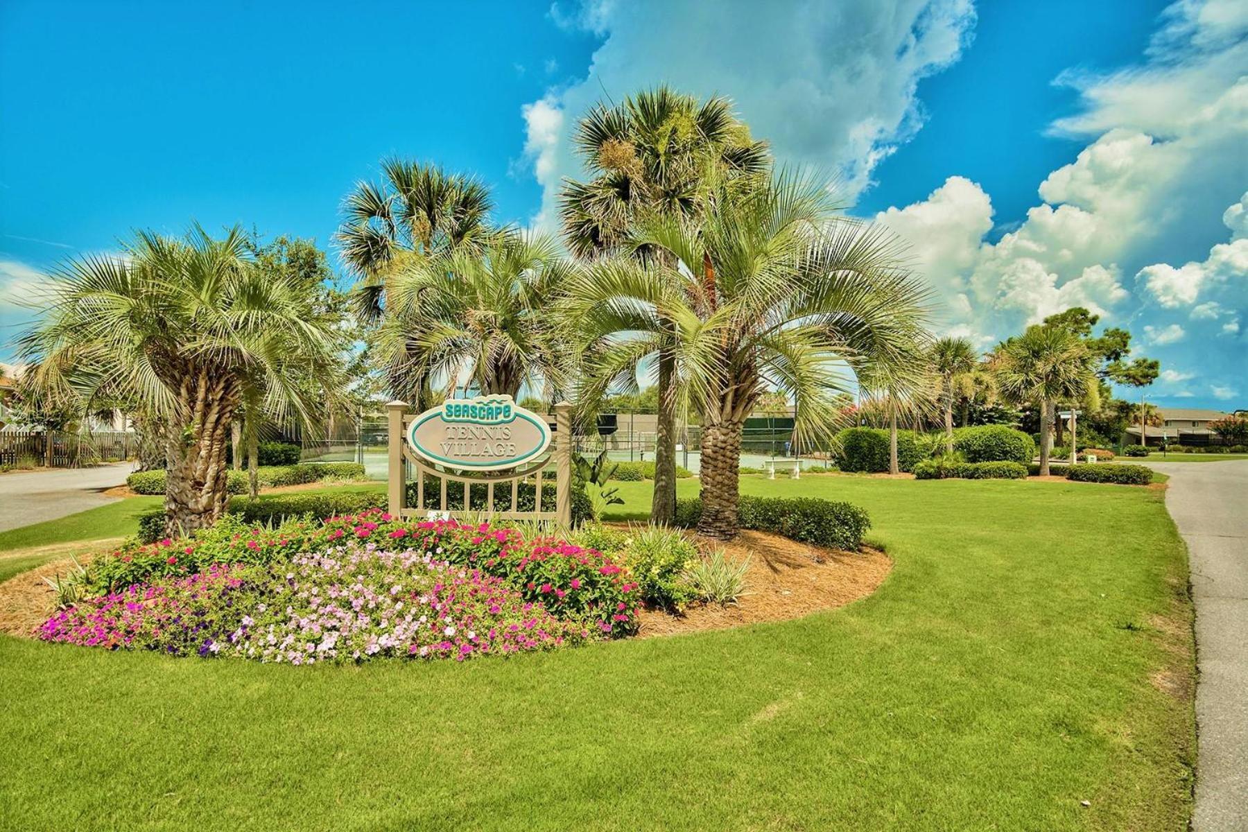 Holiday home Majestic Sun 1006b *