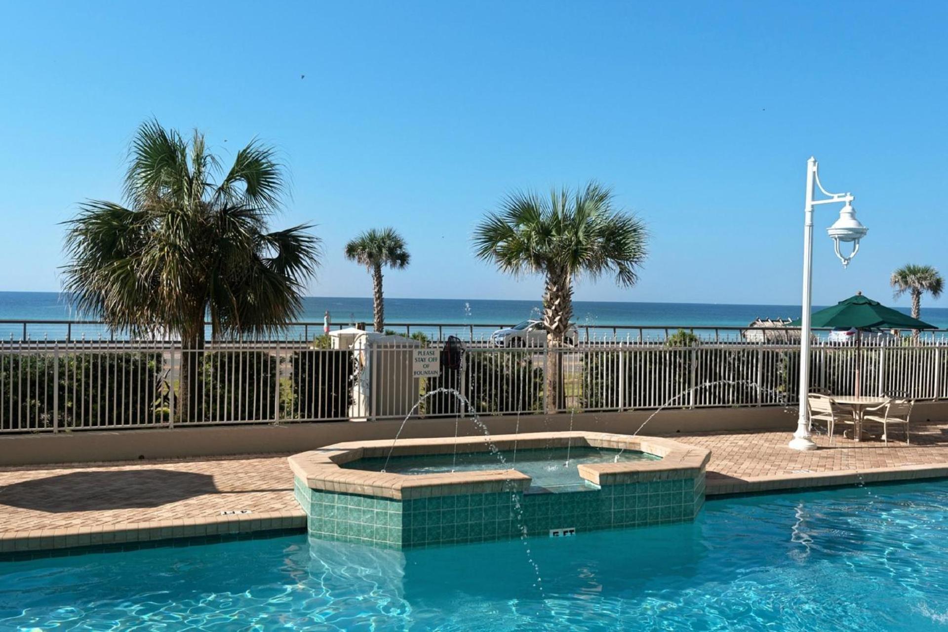 Majestic Sun 1006b * Destin