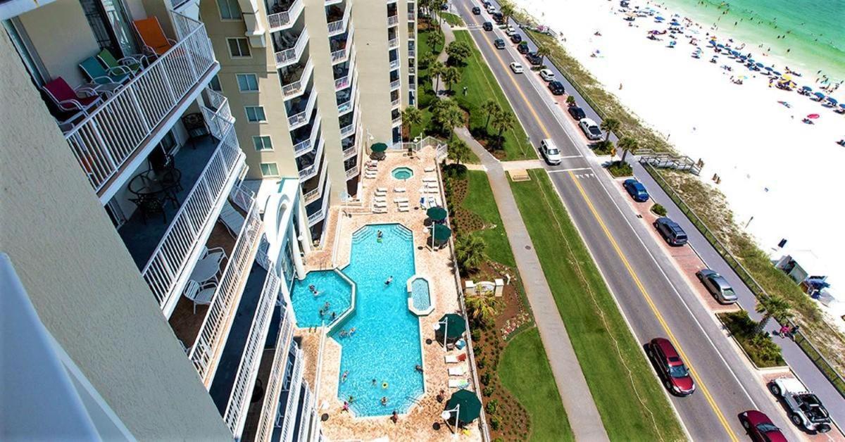 Majestic Sun 1006b Destin