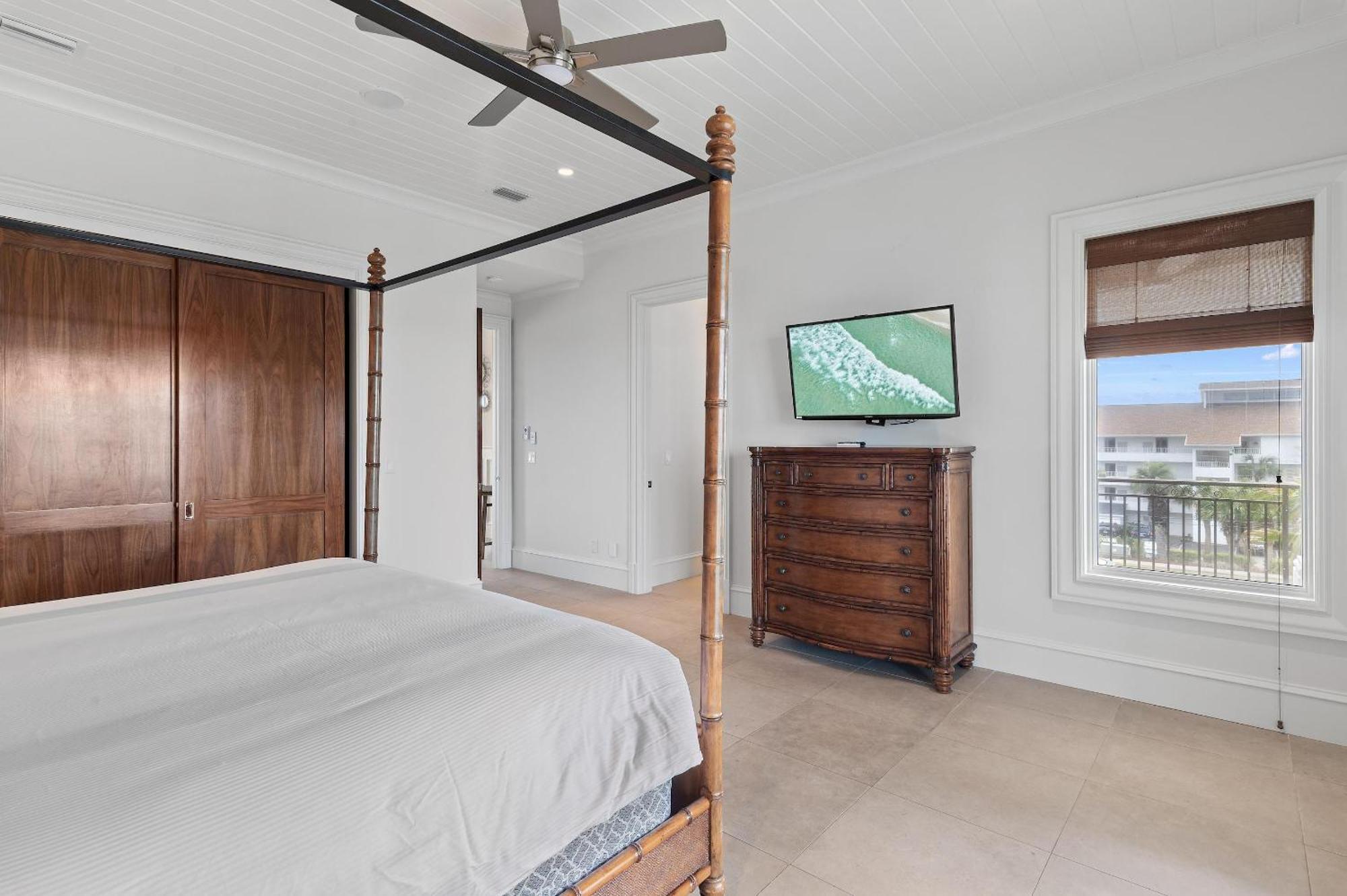 Trip Around The Sun Holiday home Destin