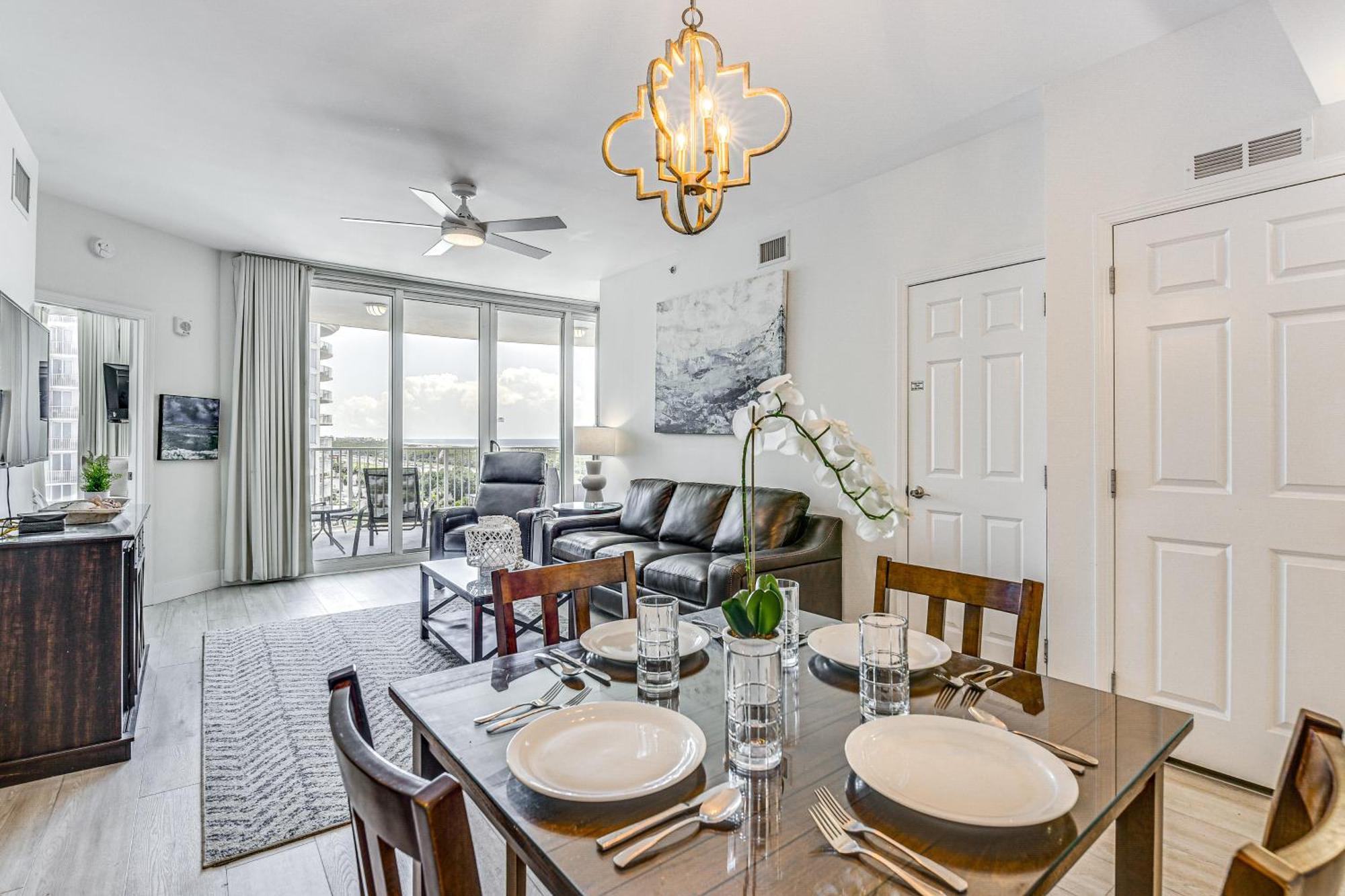 Getaway With Pool And Shuttle! Apartment *