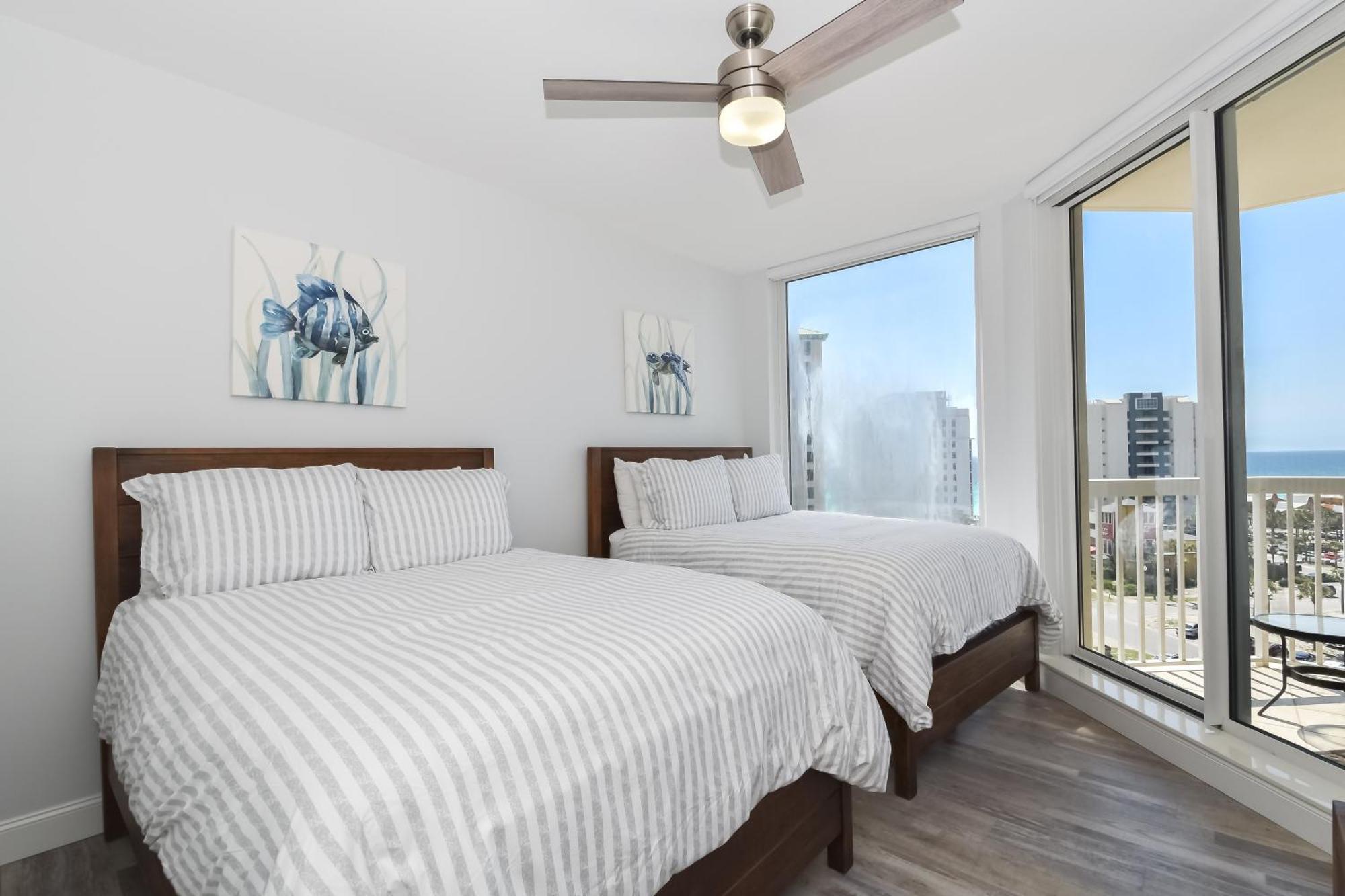 Apartment Silver Shells St, Lucia 803