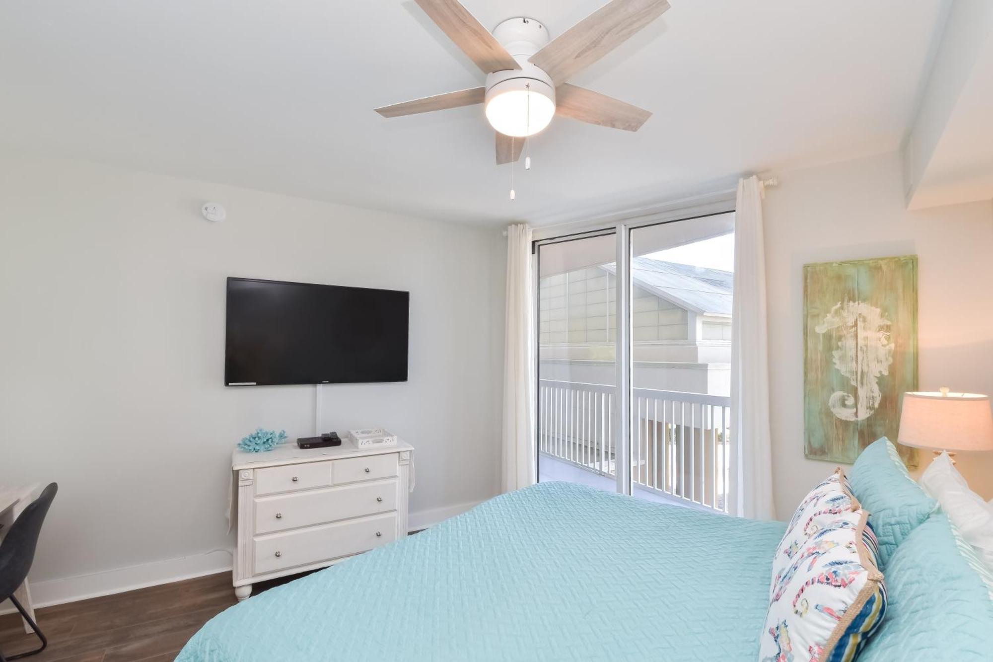 Apartment Silver Shells St, Maarten 304 Destin