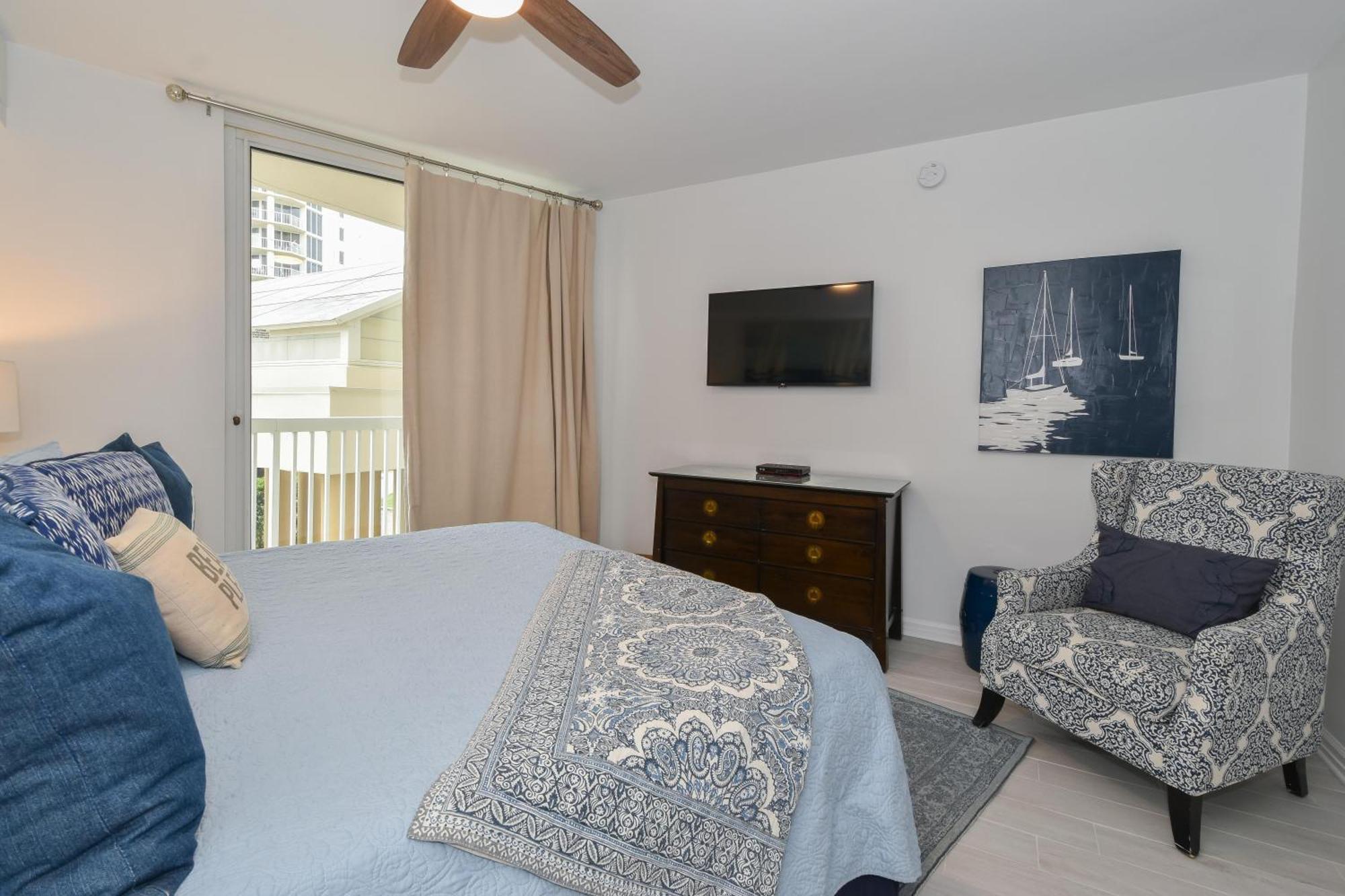 Apartment Silver Shells St, Maarten 305 Destin