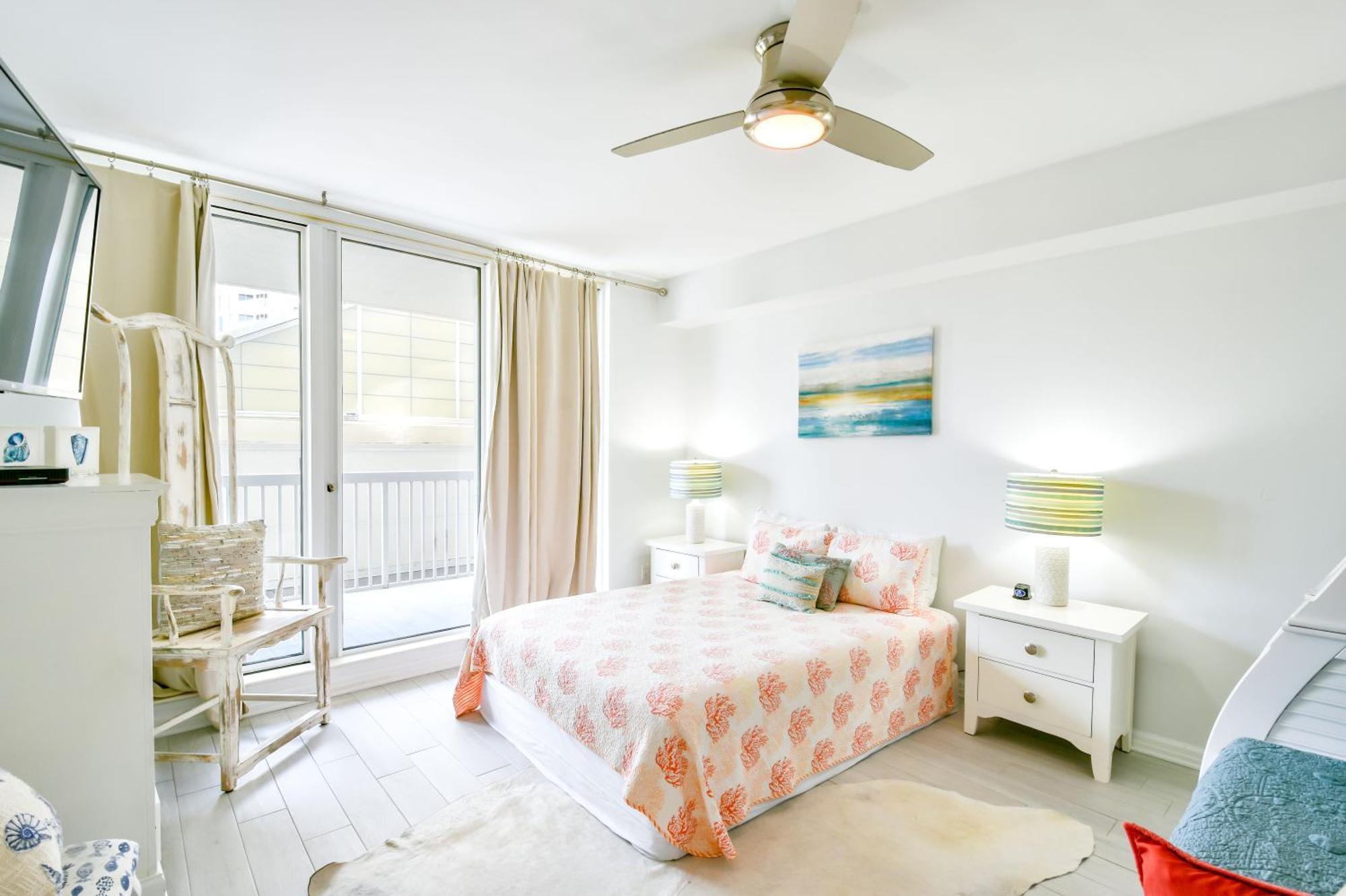 Silver Shells St, Maarten 305 Apartment