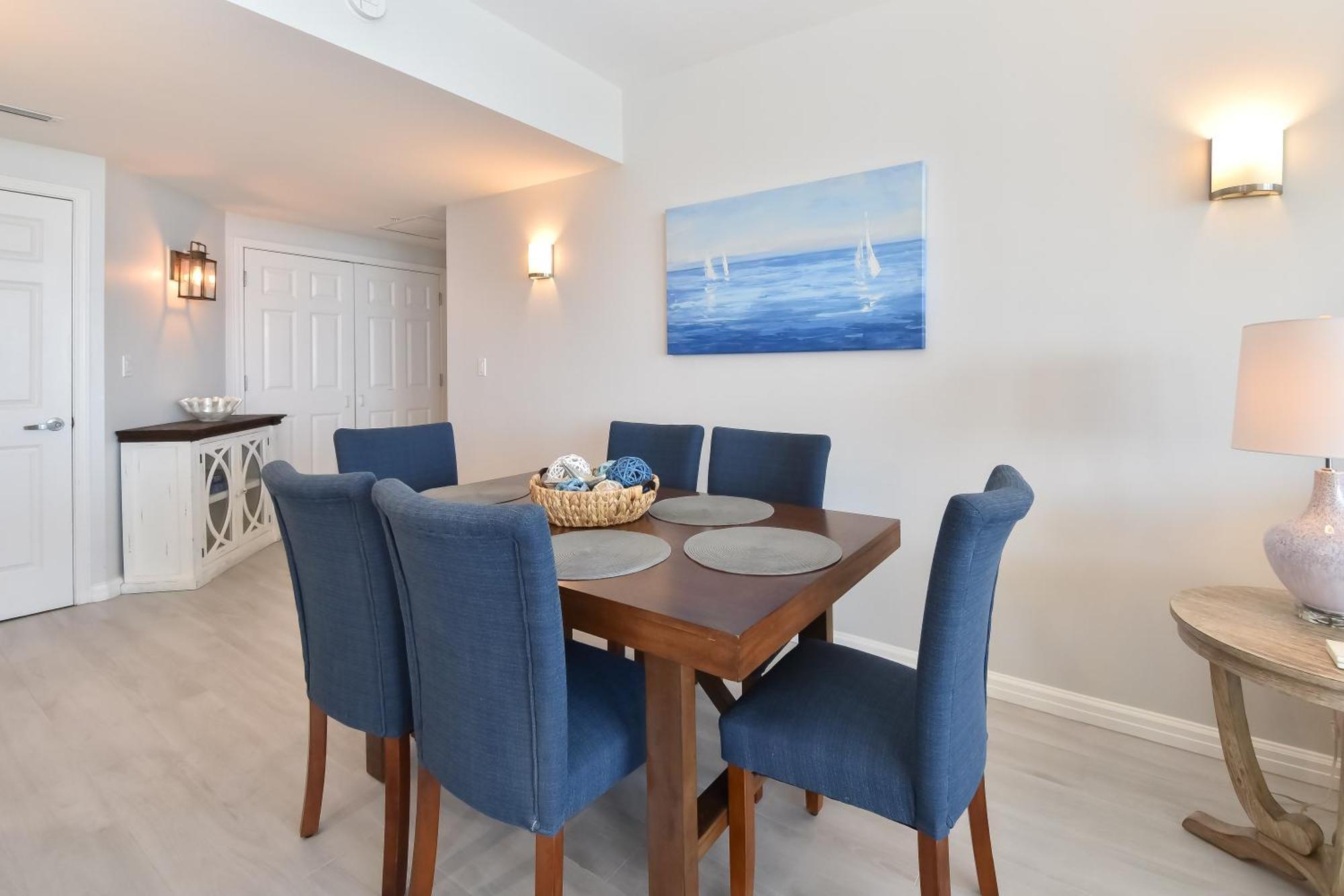 Apartment Silver Shells St, Croix 503 Destin