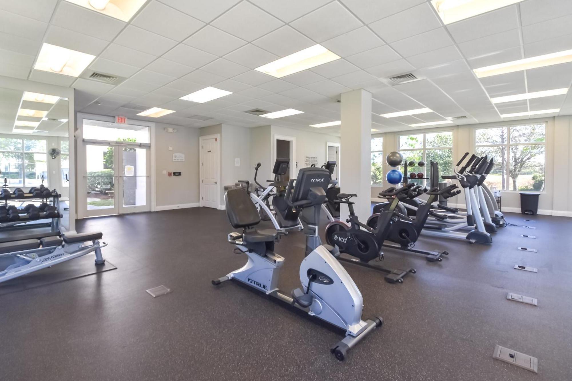 Apartment Silver Shells St, Croix 503 Destin