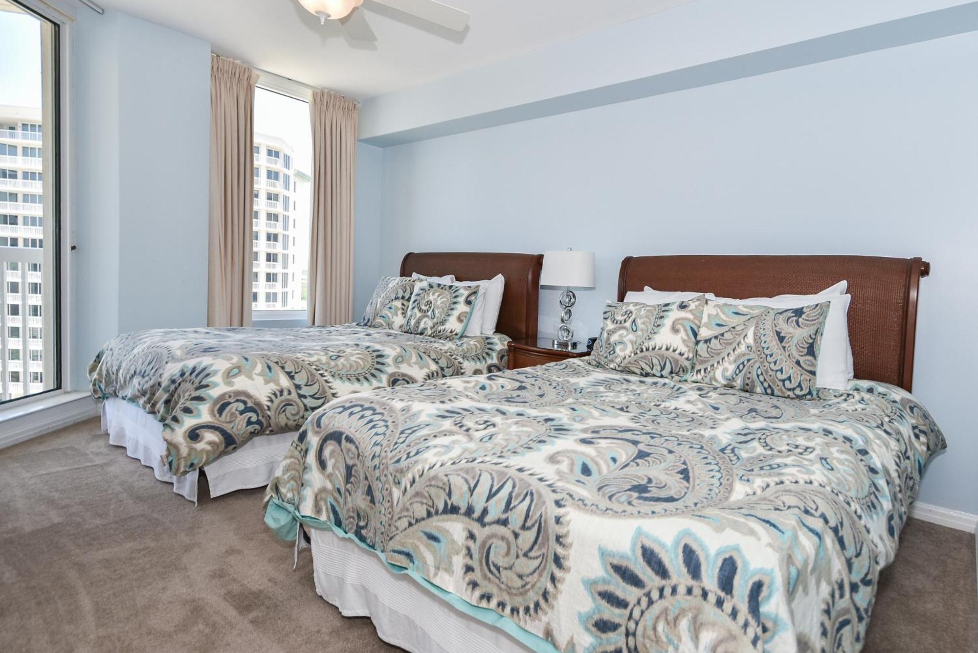 Apartment Silver Shells St, Maarten 908 *