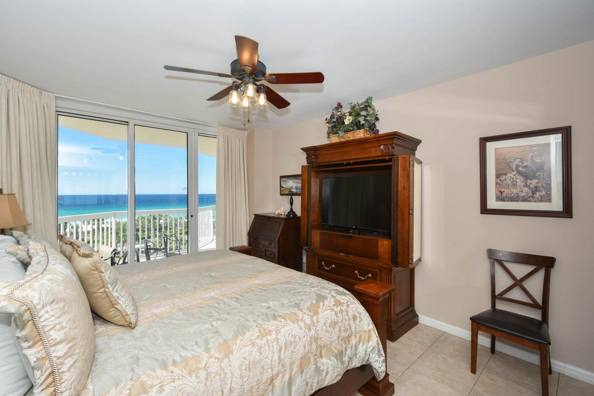 Apartment Silver Shells St, Croix 601 *
