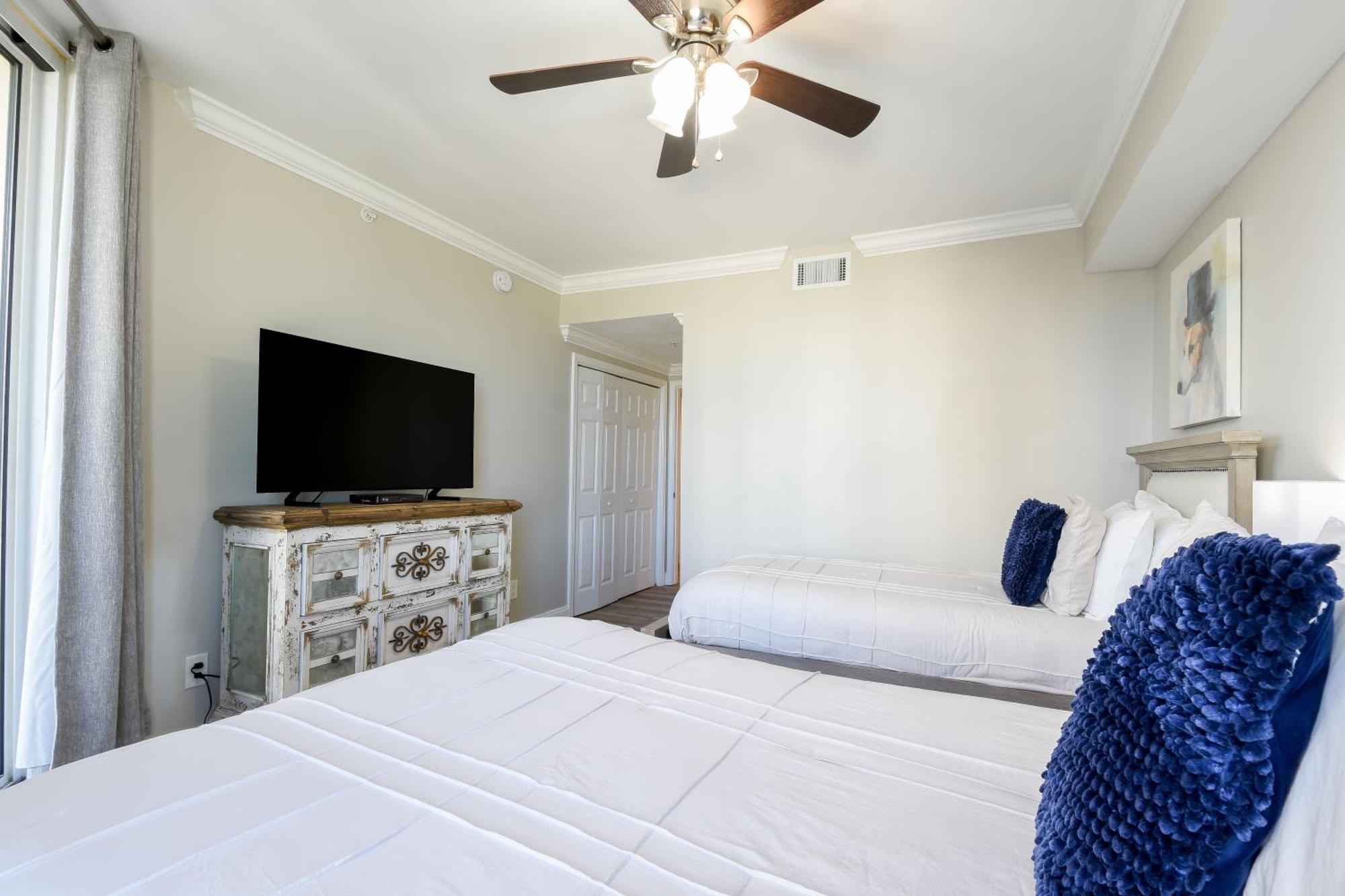 Apartment Silver Shells St, Maarten 308 Destin