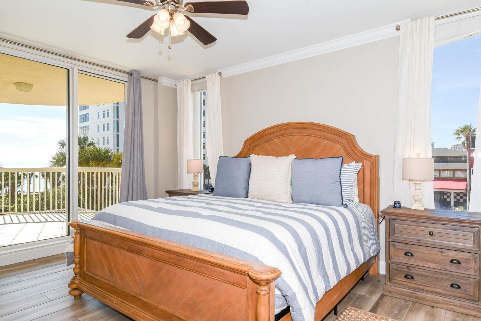 Apartment Silver Shells St, Maarten 308 *