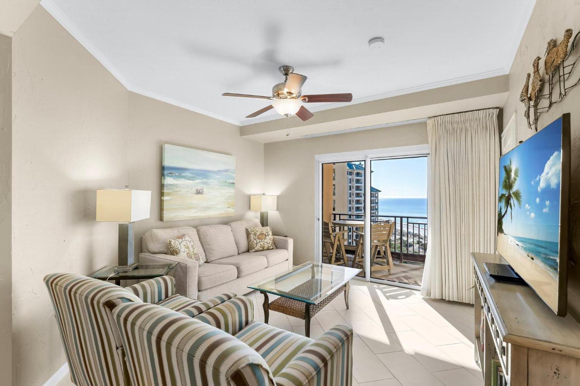 Westwinds 4799 Destin