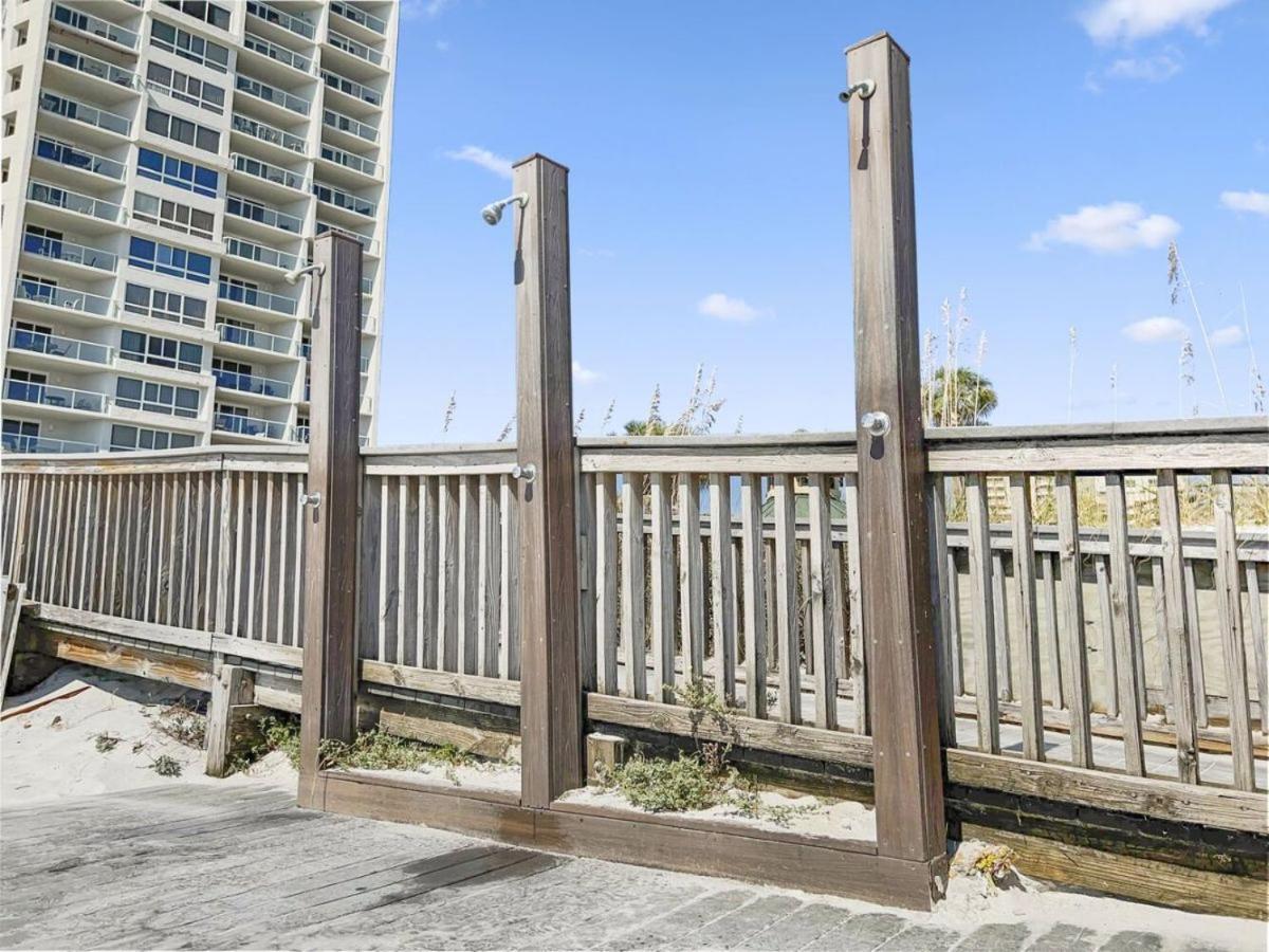 Magnolia Village Unit 506 Is A Beautiful 2 Bed 2 Bath Located In Sandestin Golf And * Destin