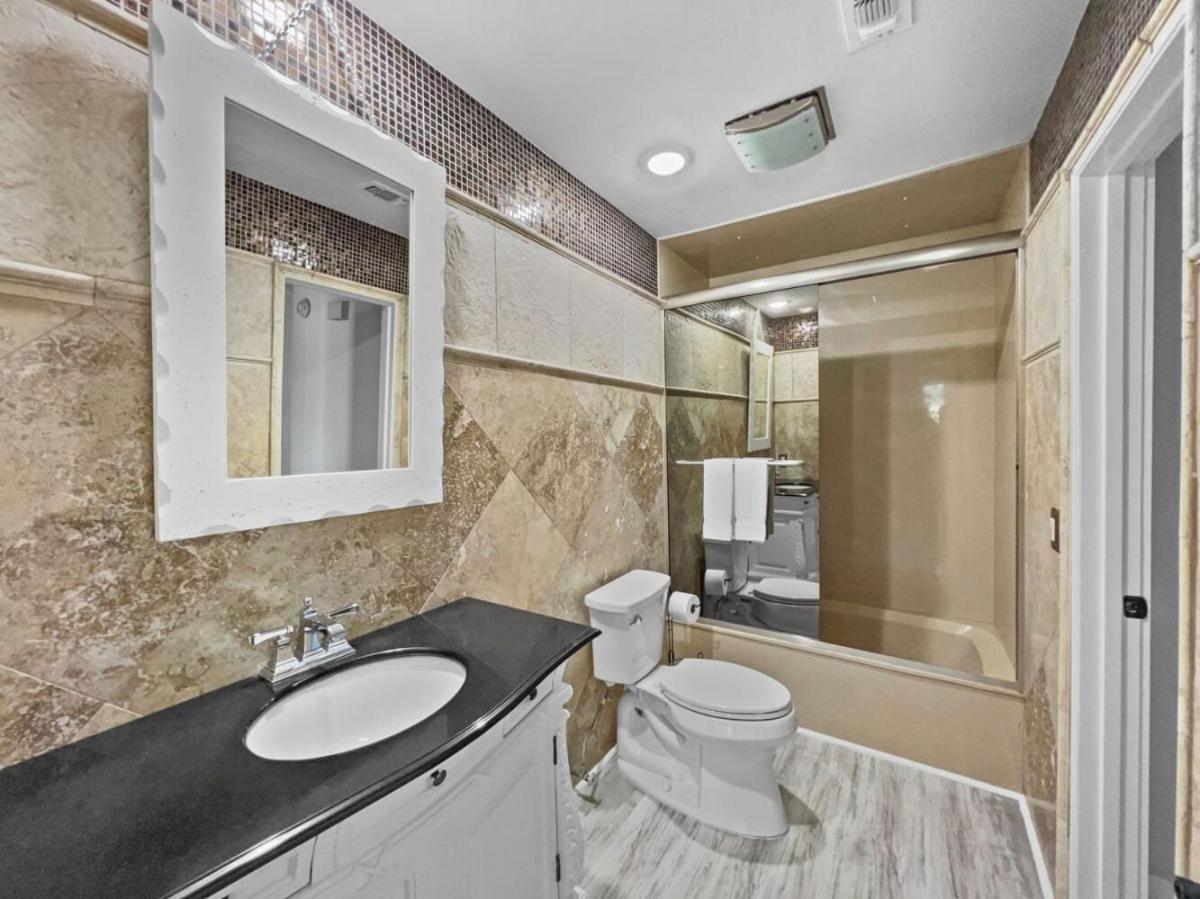 Holiday home Magnolia Village Unit 506 Is A Beautiful 2 Bed 2 Bath Located In Sandestin Golf And Destin