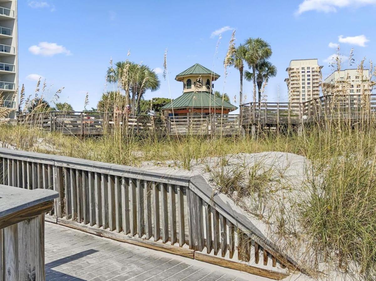 Holiday home Magnolia Village Unit 506 Is A Beautiful 2 Bed 2 Bath Located In Sandestin Golf And