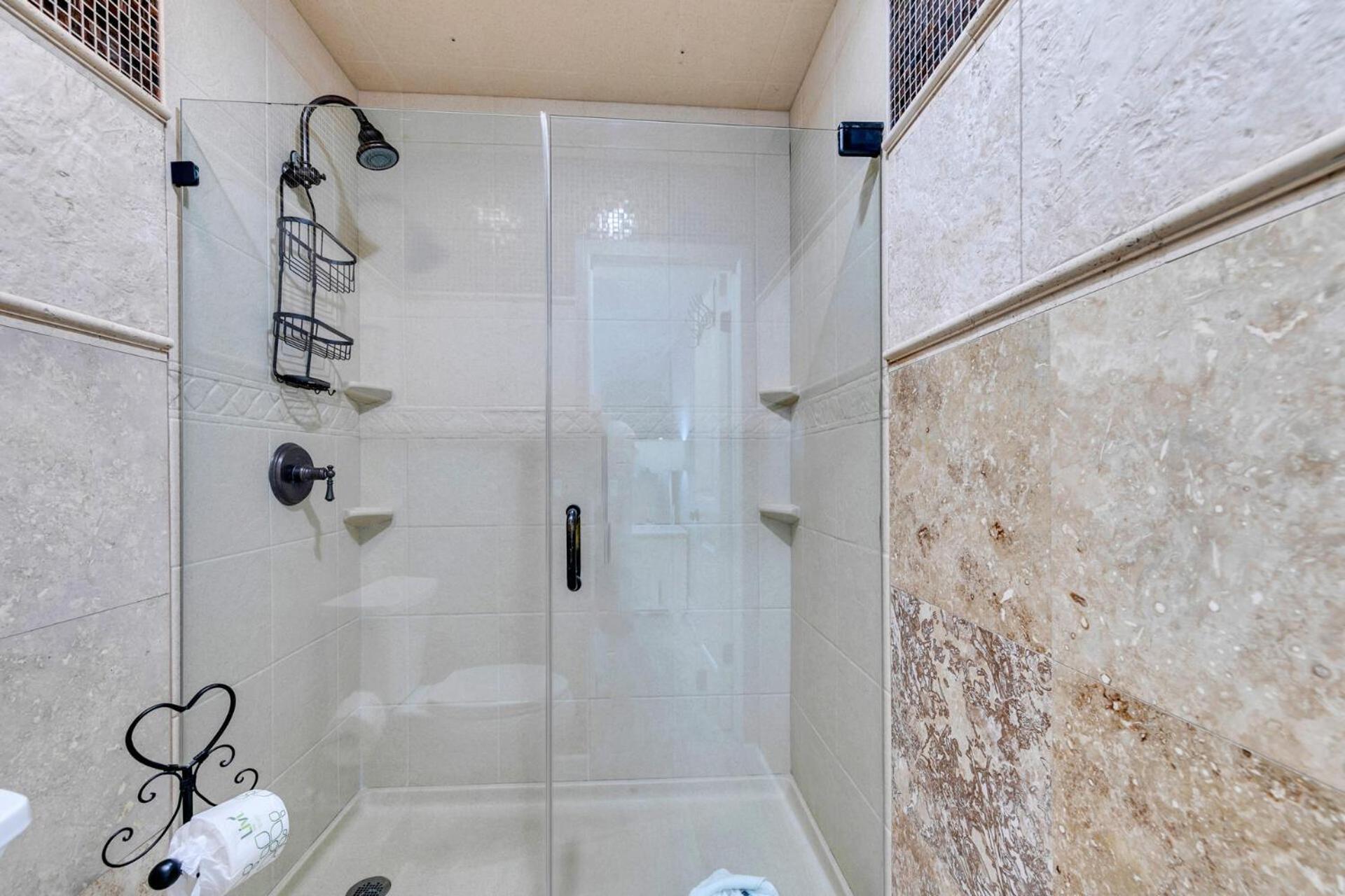 Magnolia Village Unit 506 Is A Beautiful 2 Bed 2 Bath Located In Sandestin Golf And Holiday home Destin