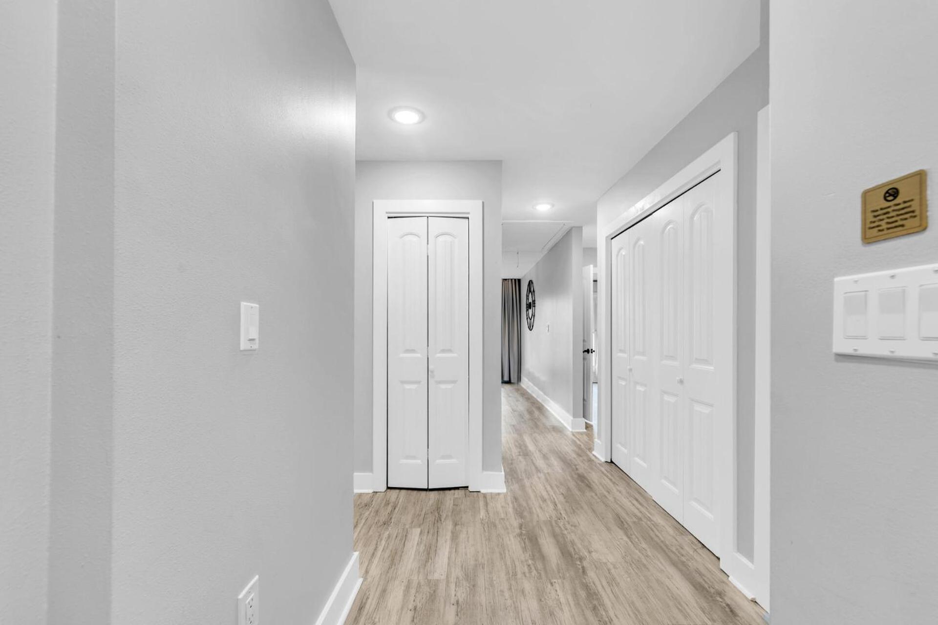 Magnolia Village Unit 506 Is A Beautiful 2 Bed 2 Bath Located In Sandestin Golf And Holiday home