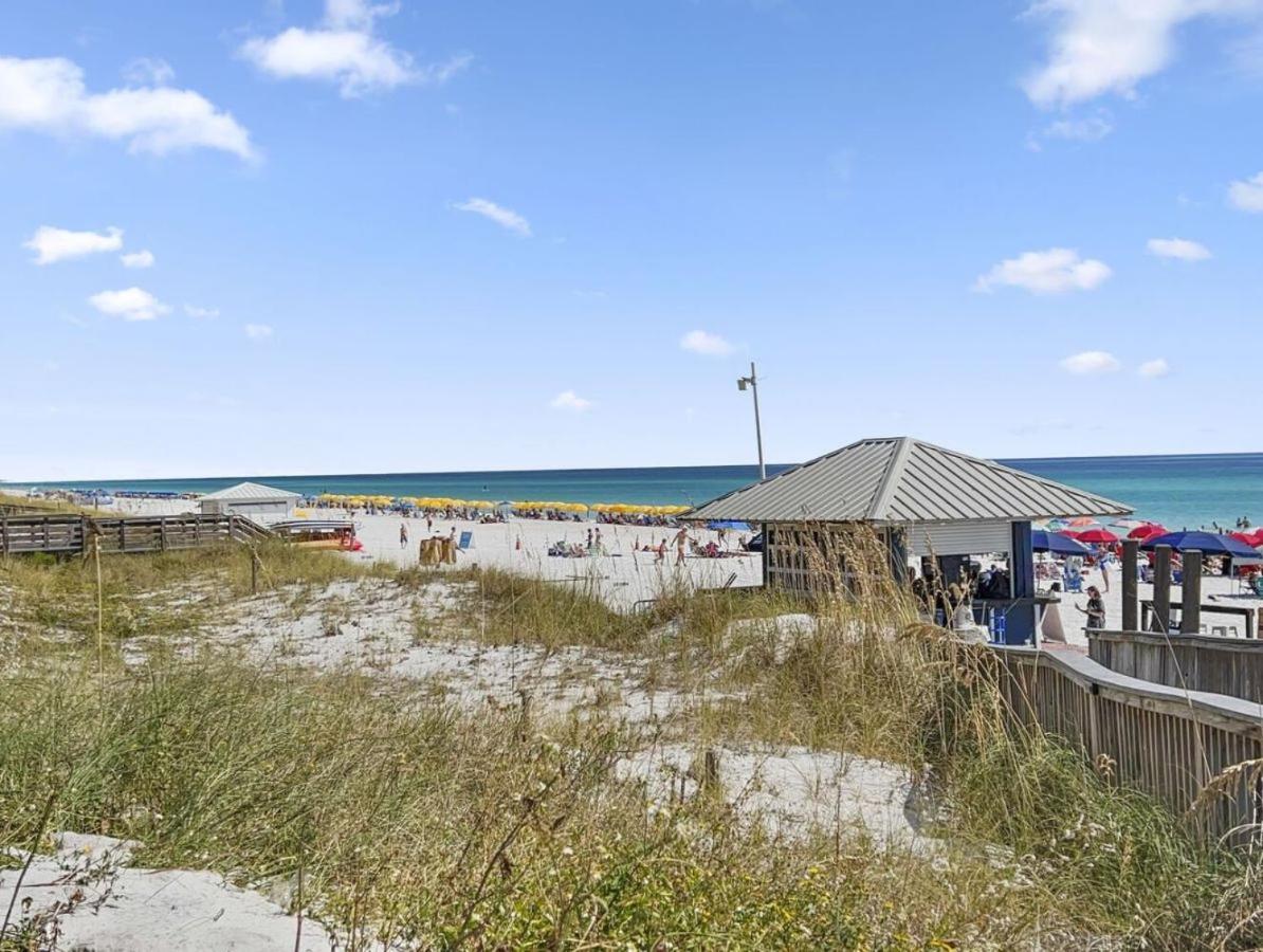 Holiday home Magnolia Village Unit 506 Is A Beautiful 2 Bed 2 Bath Located In Sandestin Golf And Destin