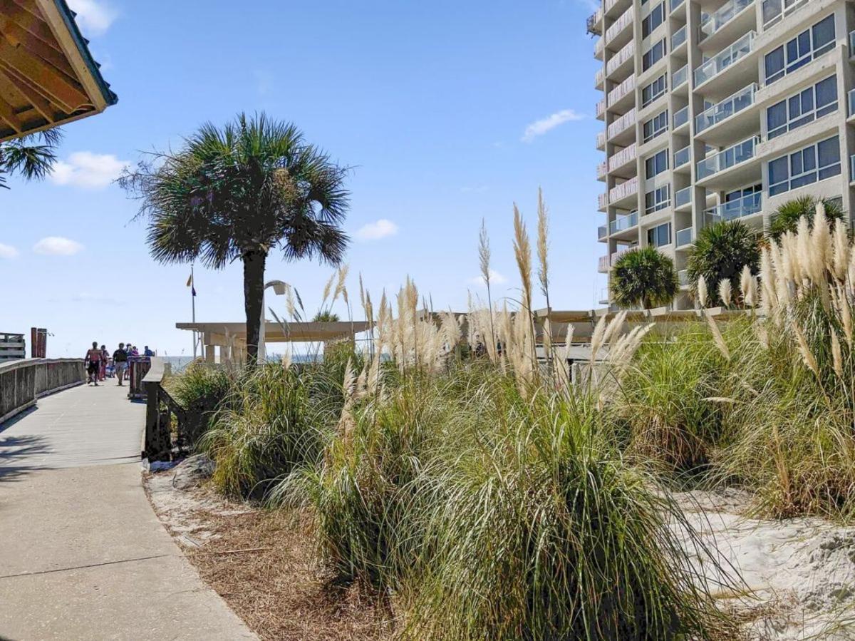 Magnolia Village Unit 506 Is A Beautiful 2 Bed 2 Bath Located In Sandestin Golf And * Destin