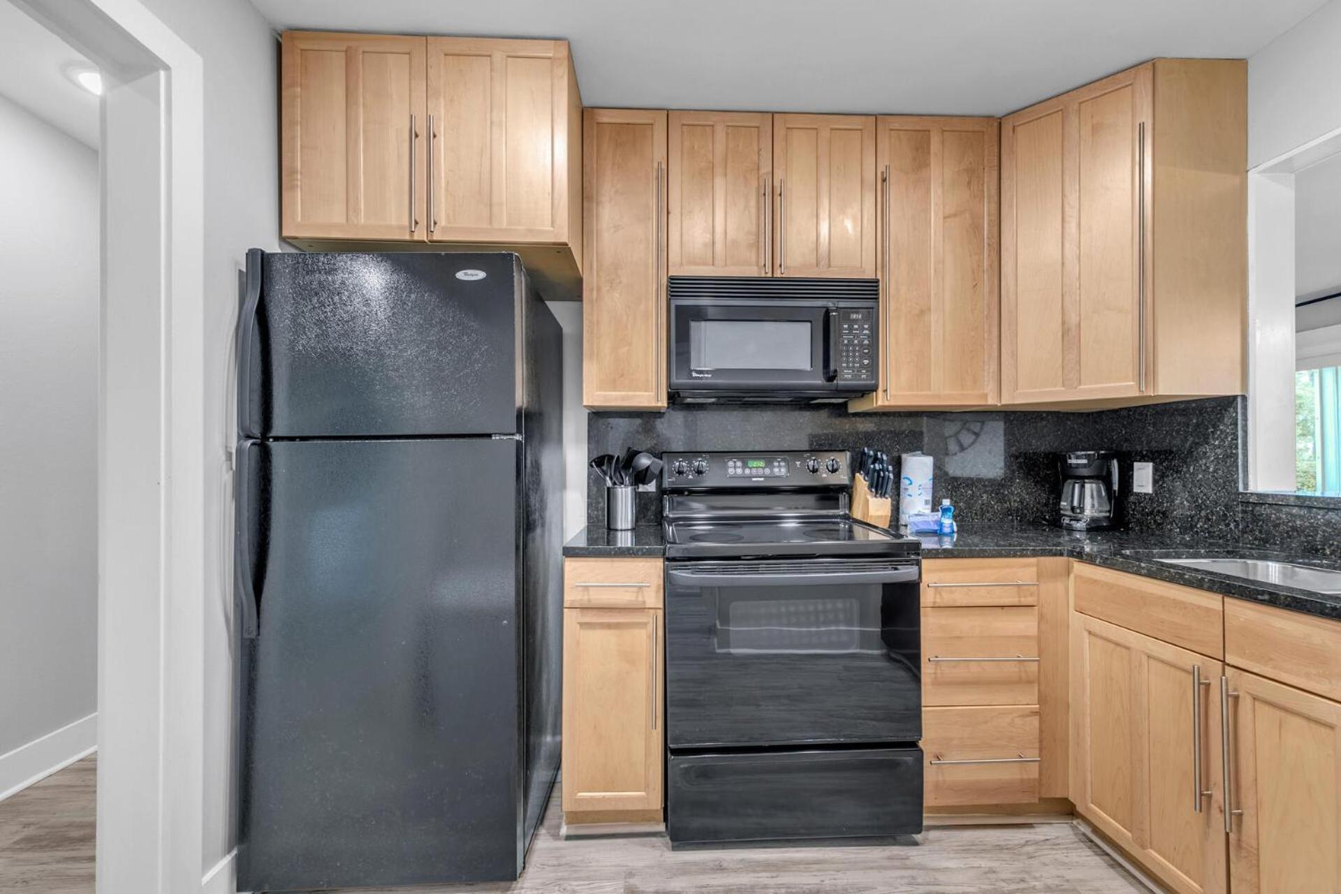 Magnolia Village Unit 506 Is A Beautiful 2 Bed 2 Bath Located In Sandestin Golf And Holiday home