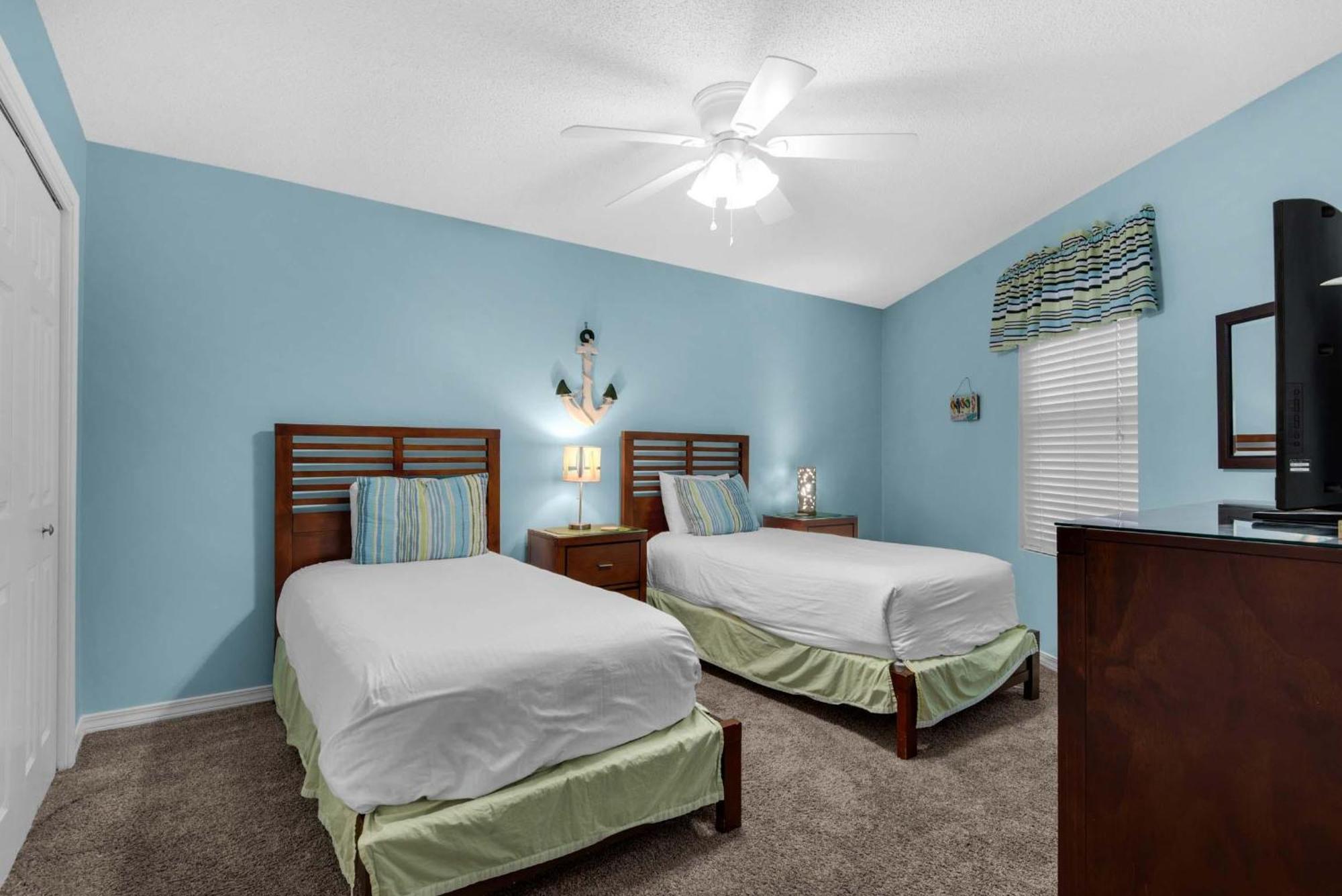 Maravilla 3202 Destin