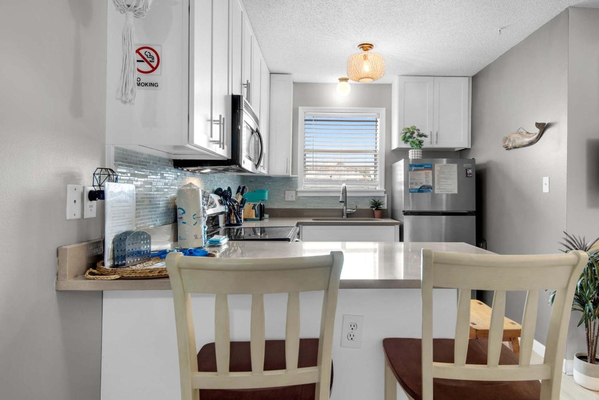 St Martin Beachwalk Viilas 112 Destin