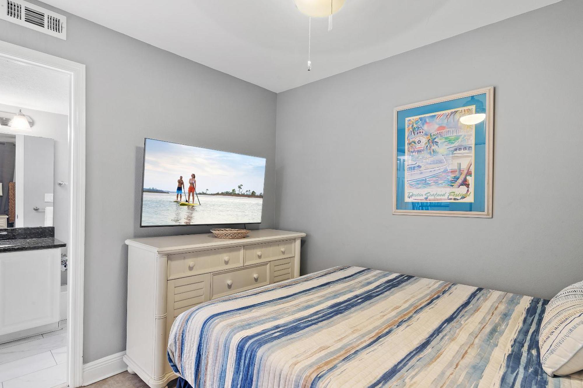 Aparthotel Pelican By Tufan *